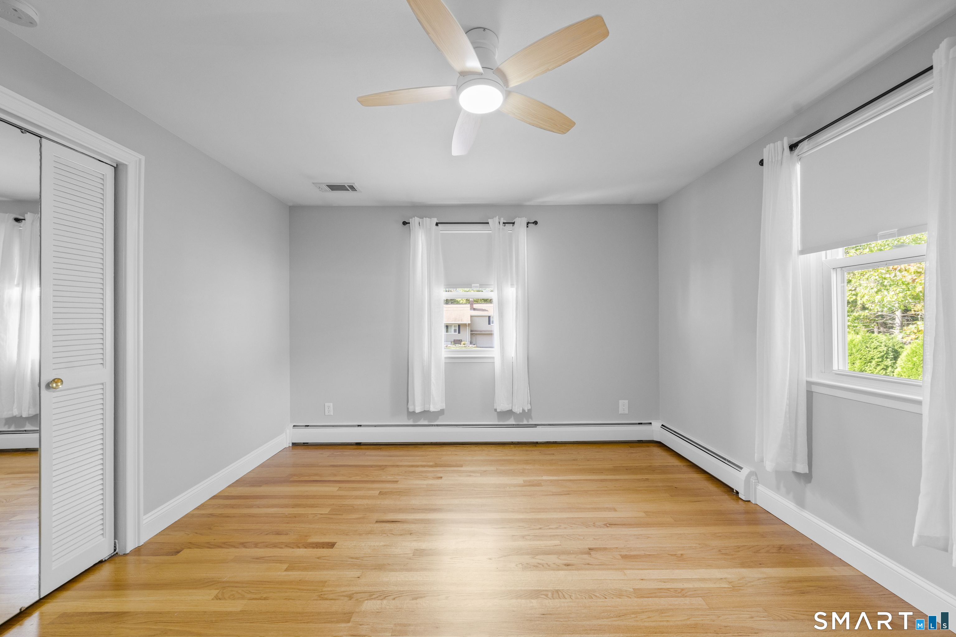 44 Lexton Drive photo 12