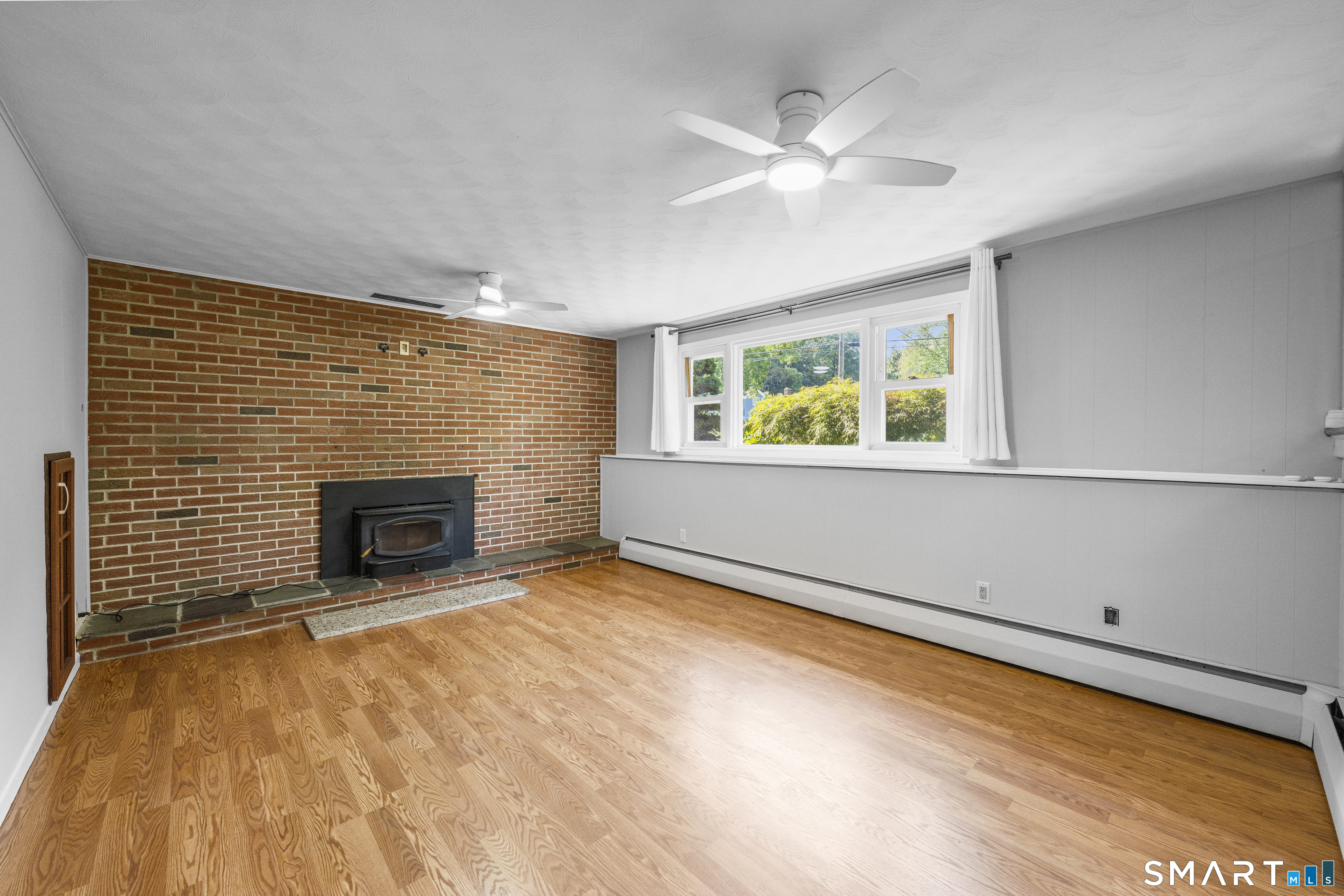 44 Lexton Drive photo 17