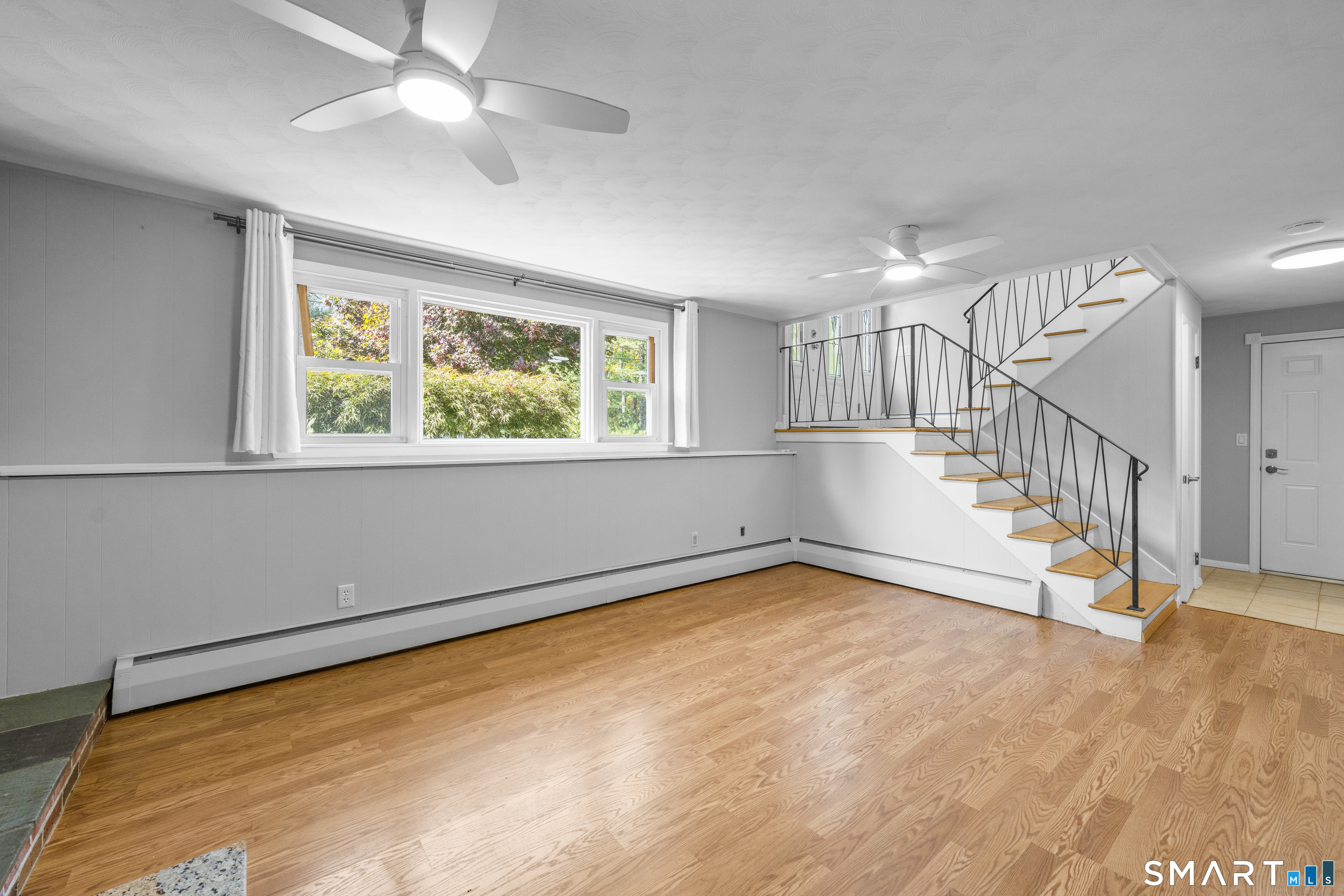 44 Lexton Drive photo 19