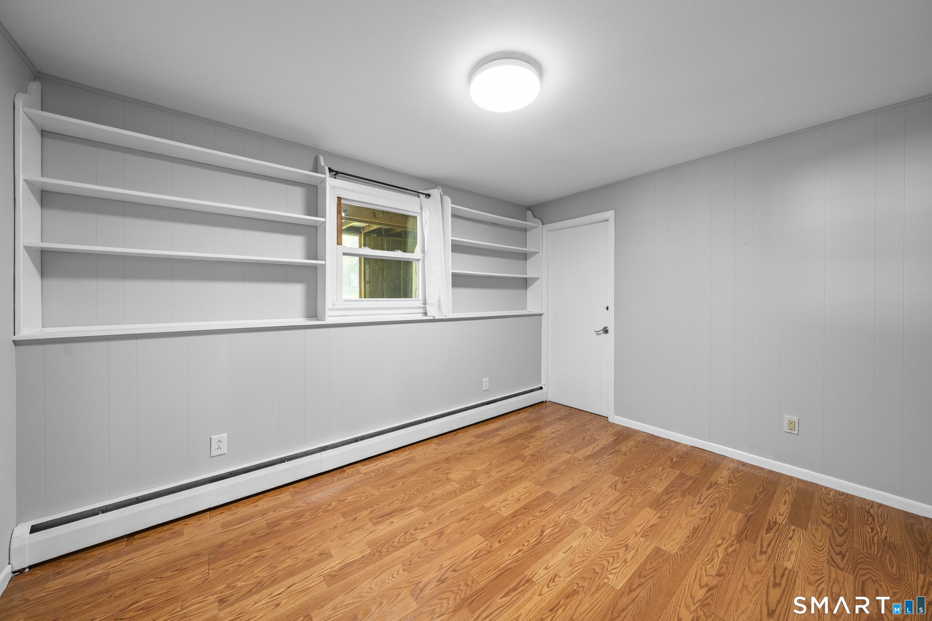 44 Lexton Drive photo 20