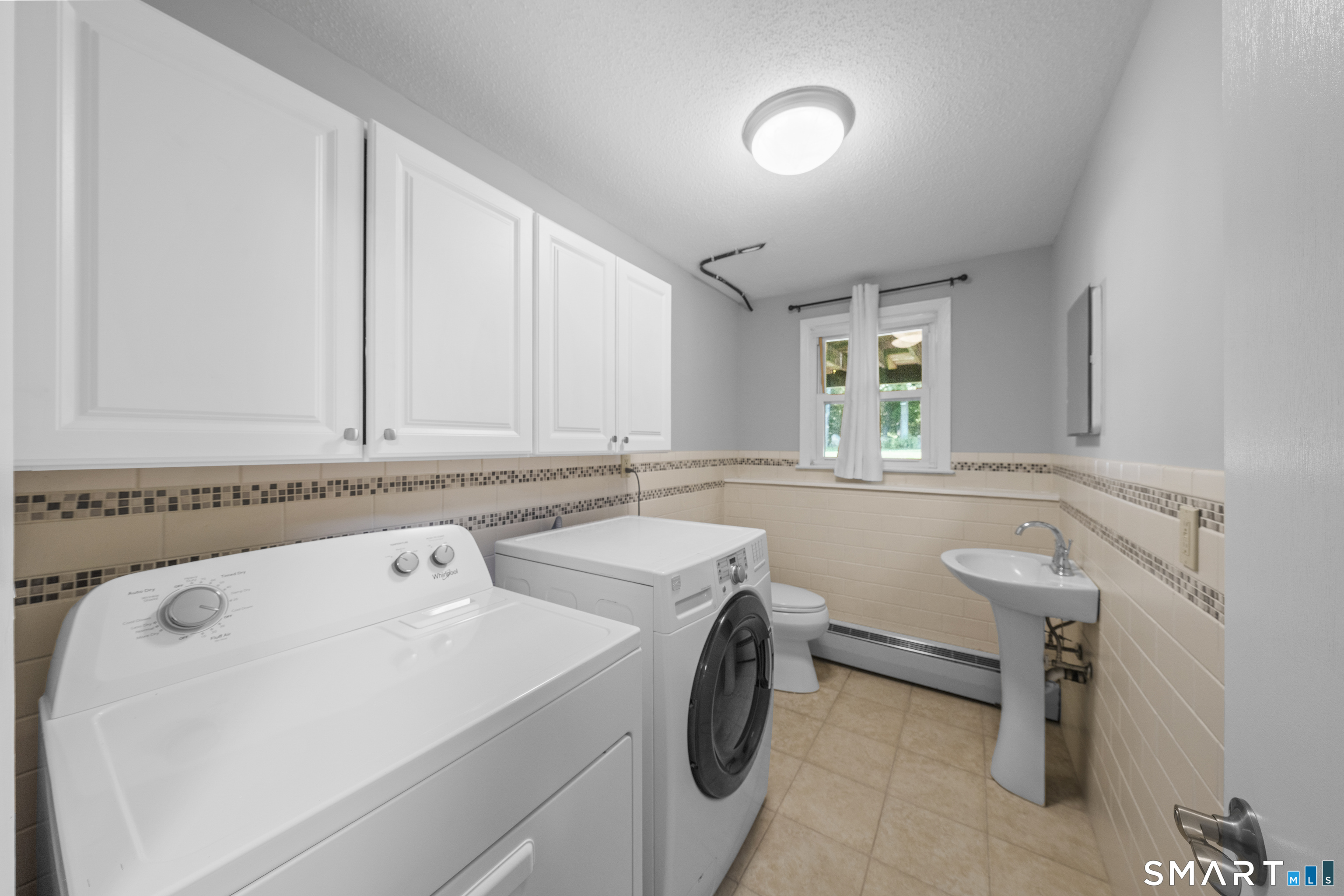 44 Lexton Drive photo 21