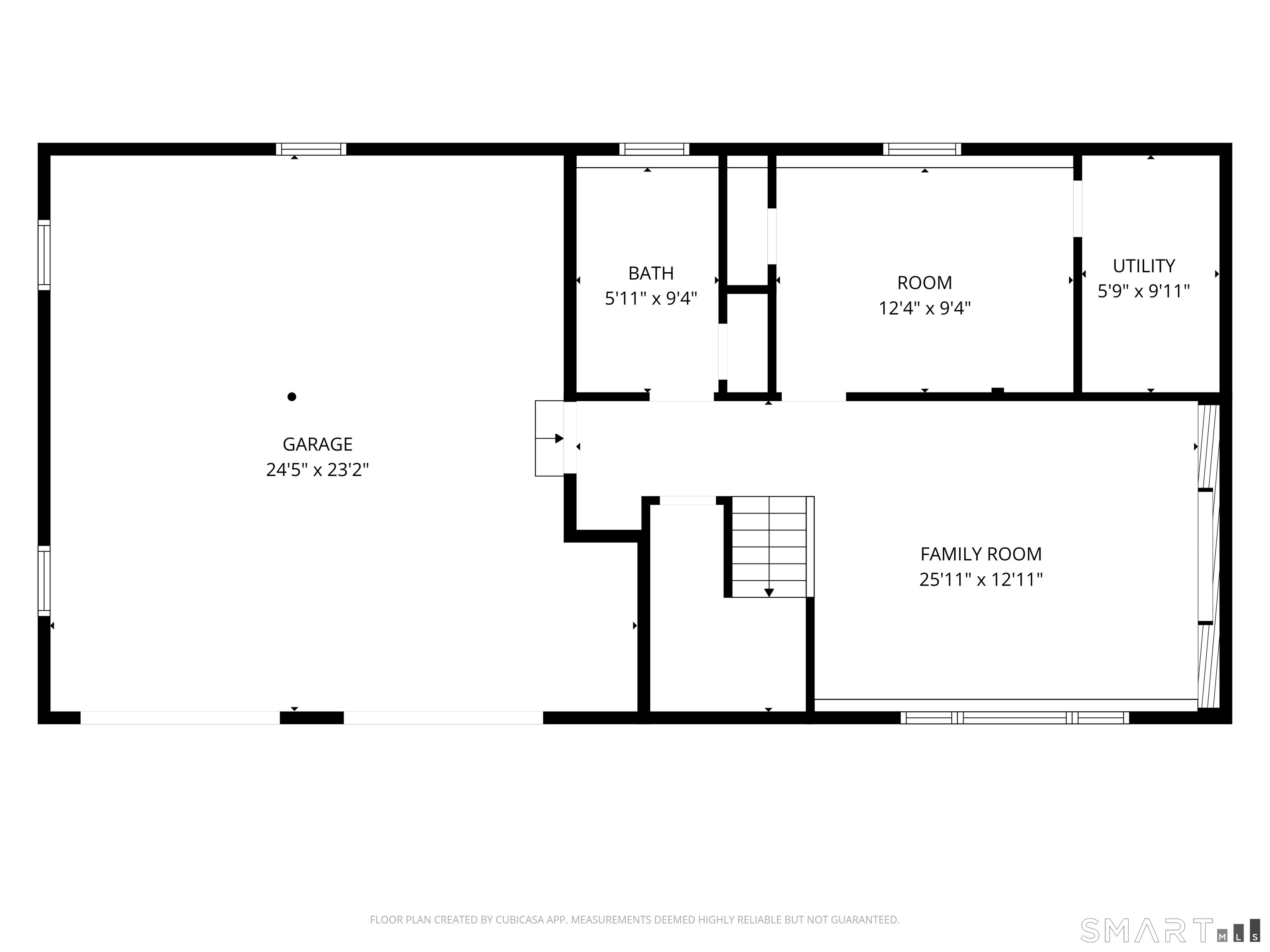 44 Lexton Drive photo 32