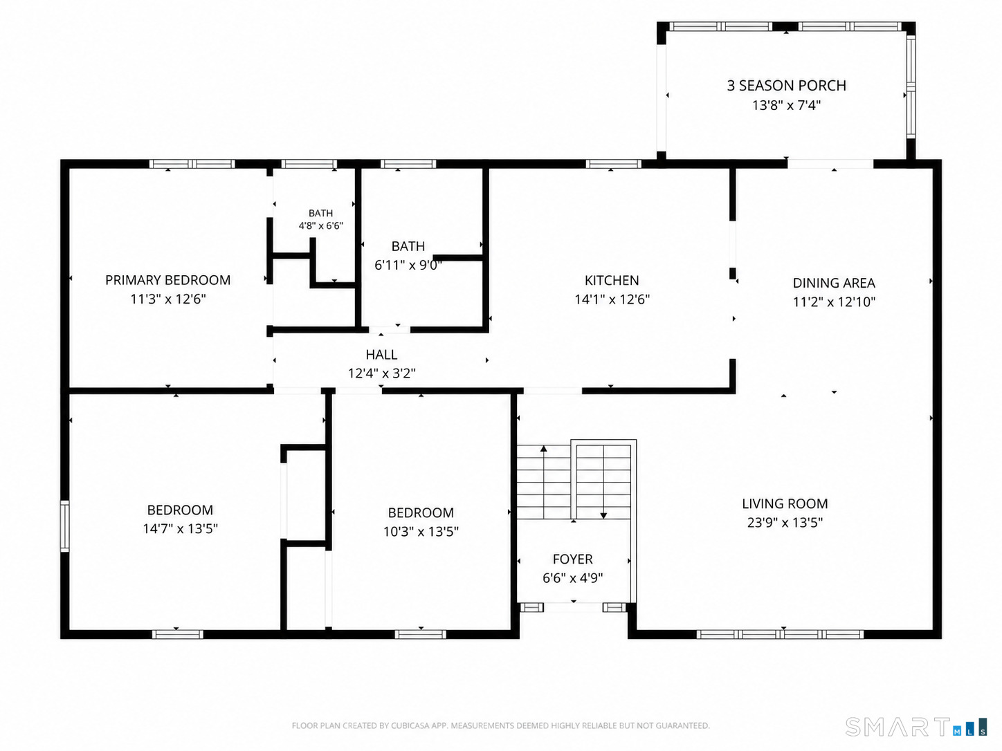 44 Lexton Drive photo 31