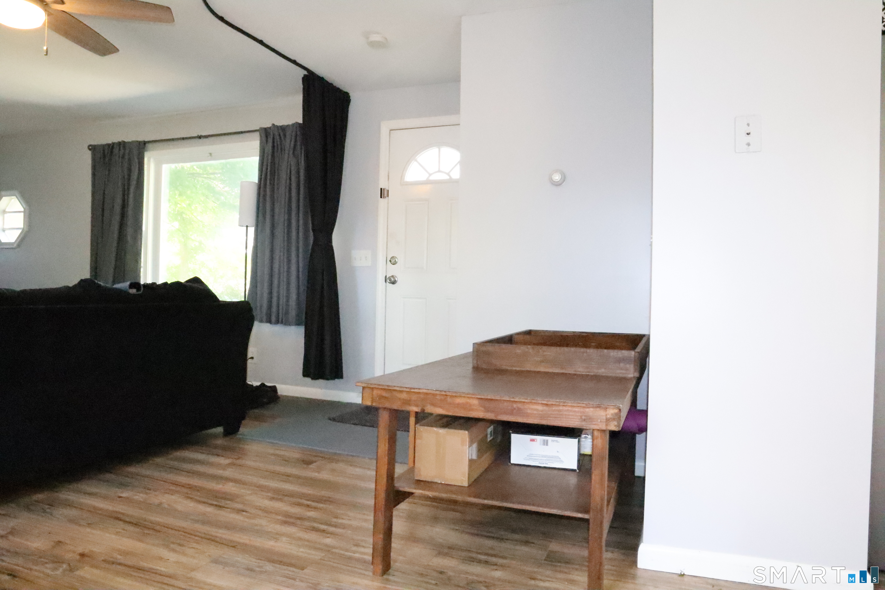 59 Gillotti Road photo 11