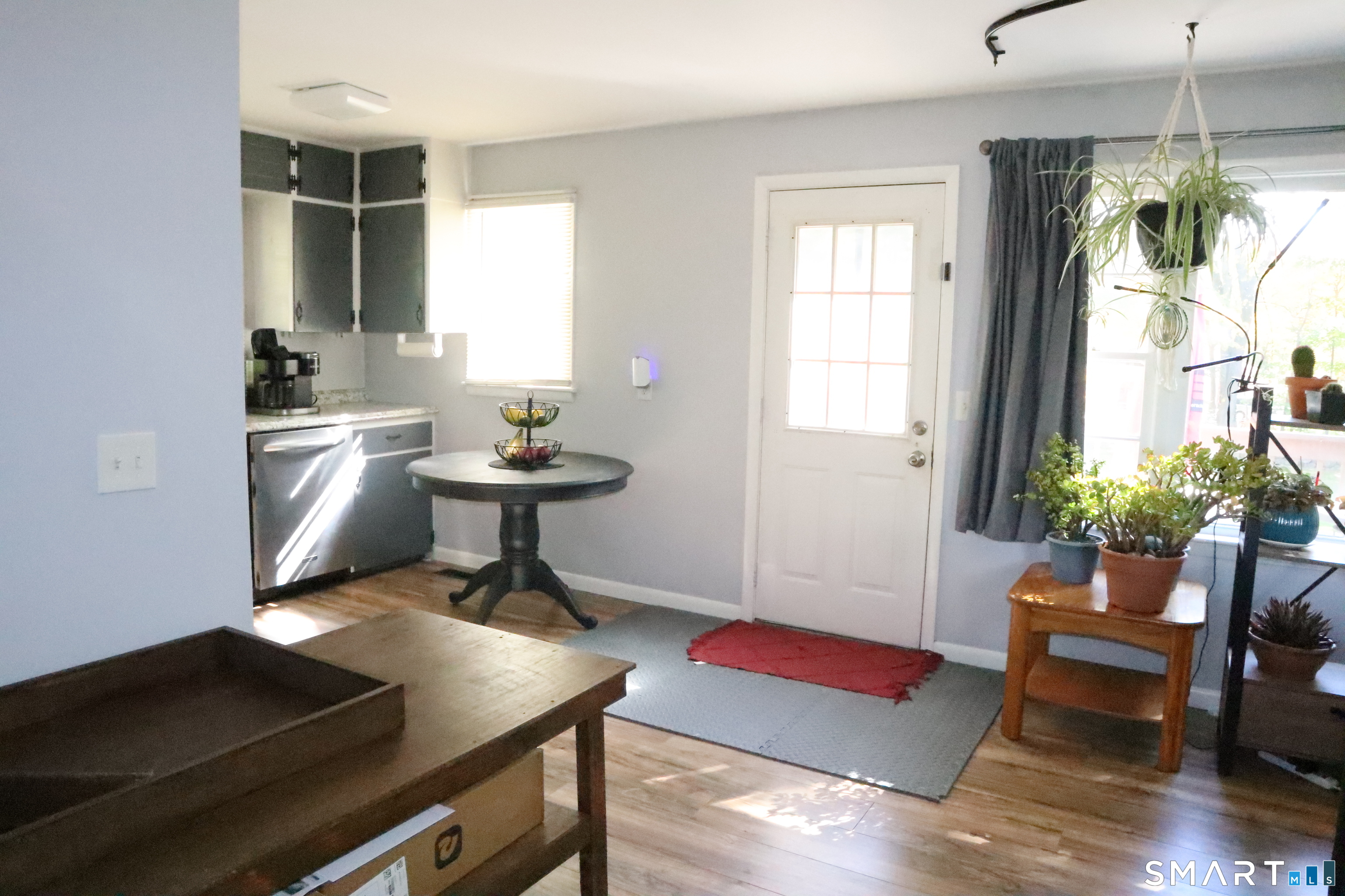 59 Gillotti Road photo 10