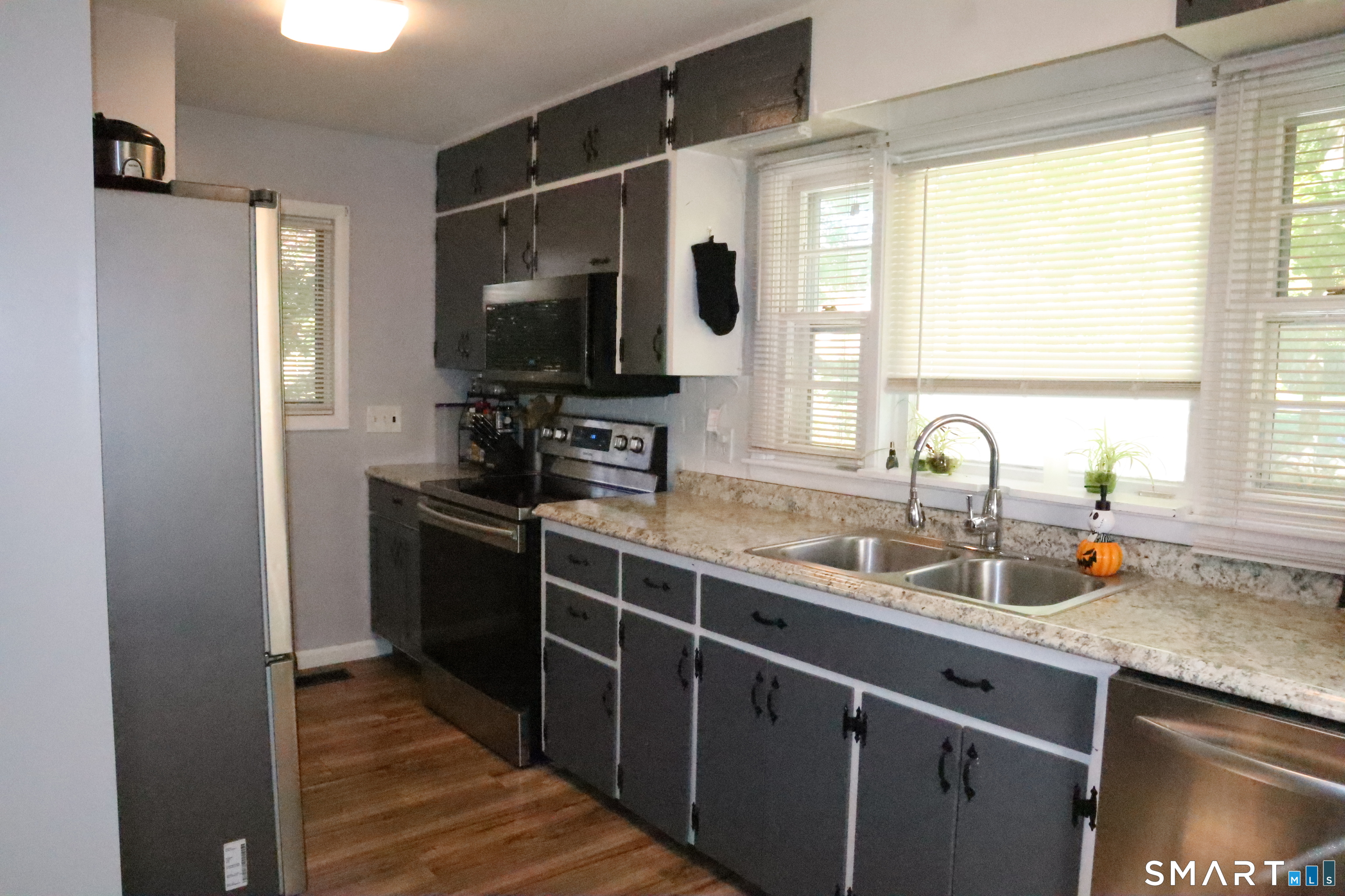 59 Gillotti Road photo 13