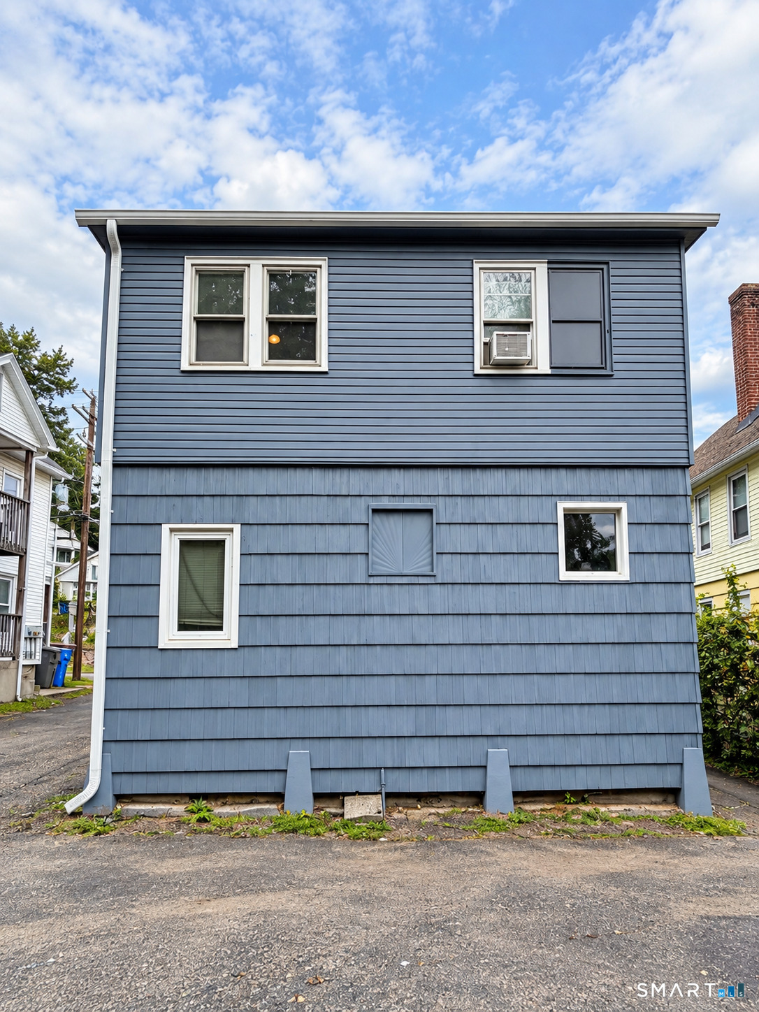345 Park Street photo 20
