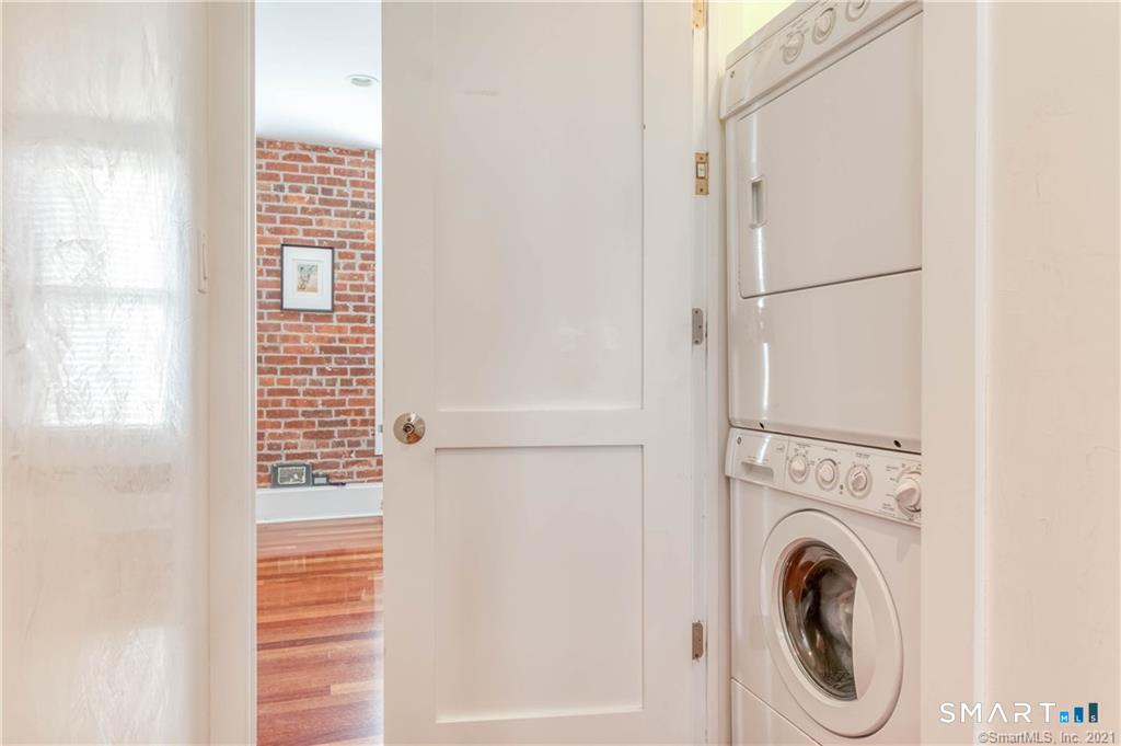 116 Crown Street Unit #3A photo 17