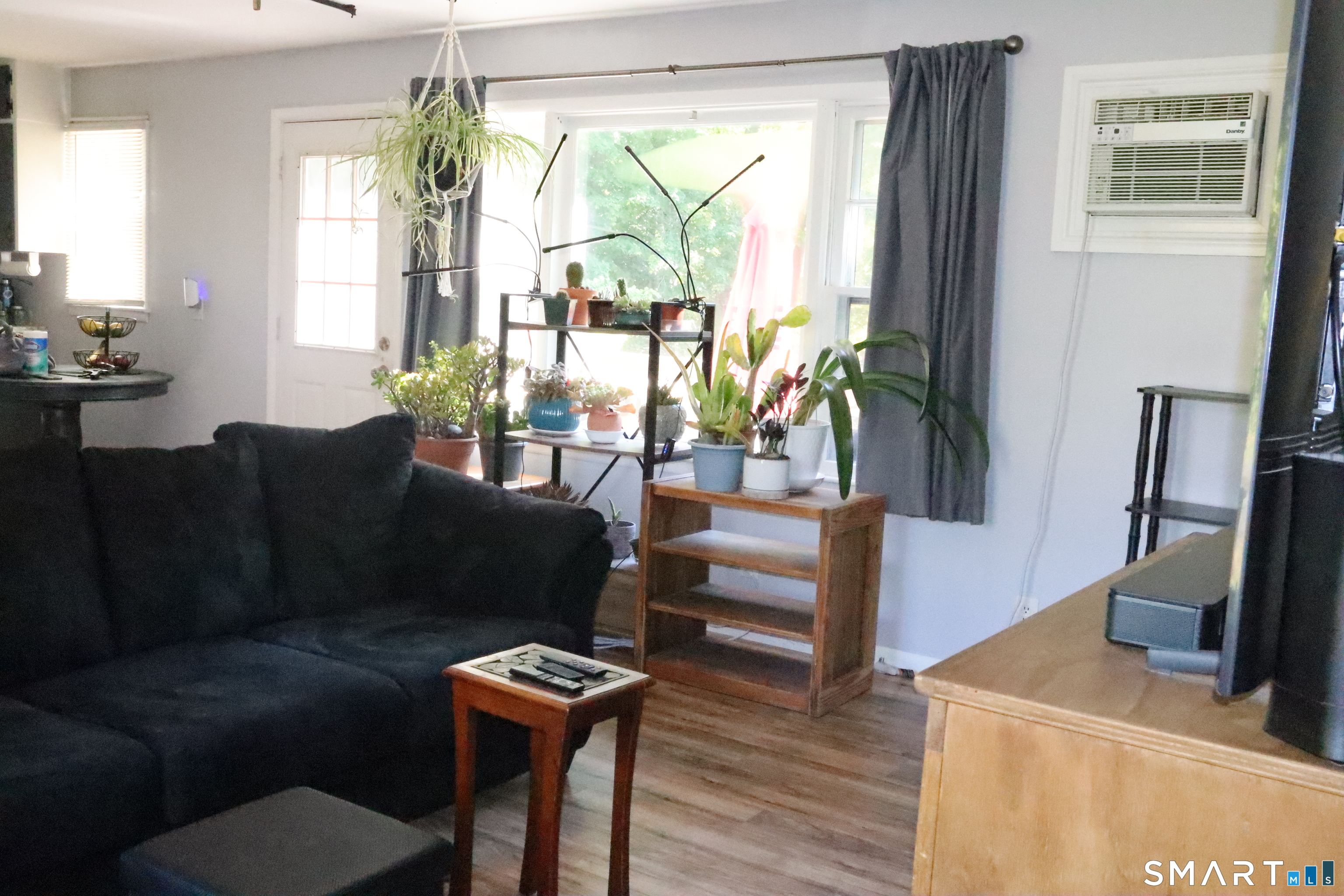 59 Gillotti Road photo 12
