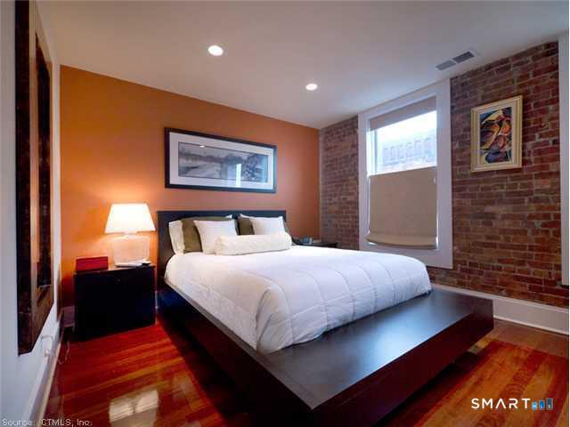 116 Crown Street Unit #3A photo 10