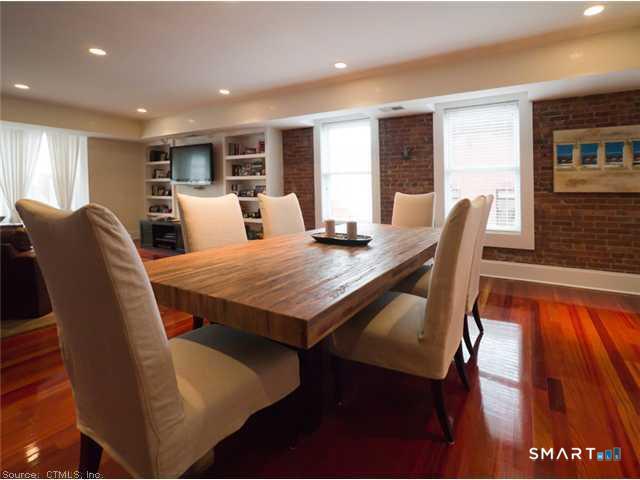 116 Crown Street Unit #3A photo 6