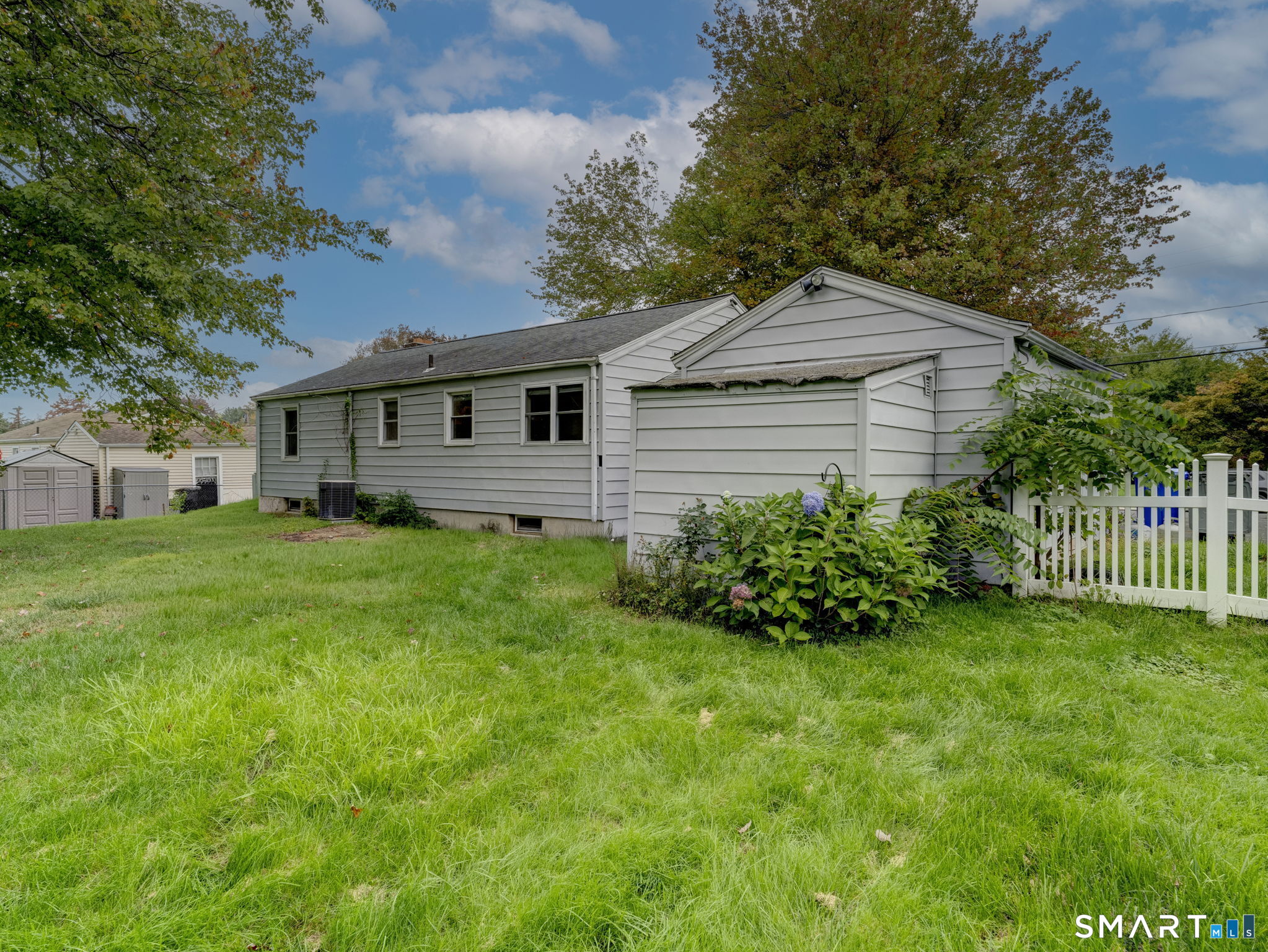 10 Meadowlark Road photo 21