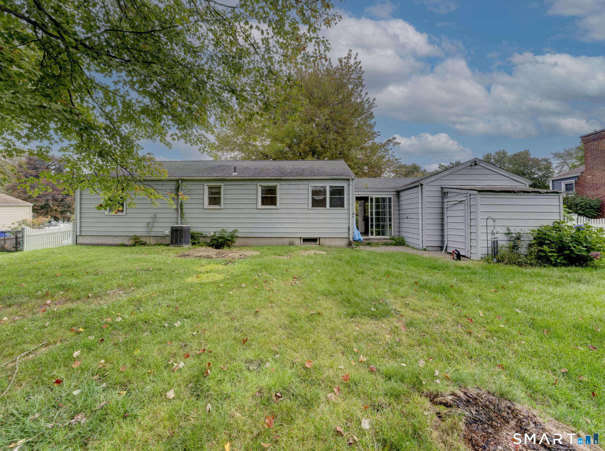 10 Meadowlark Road photo 20