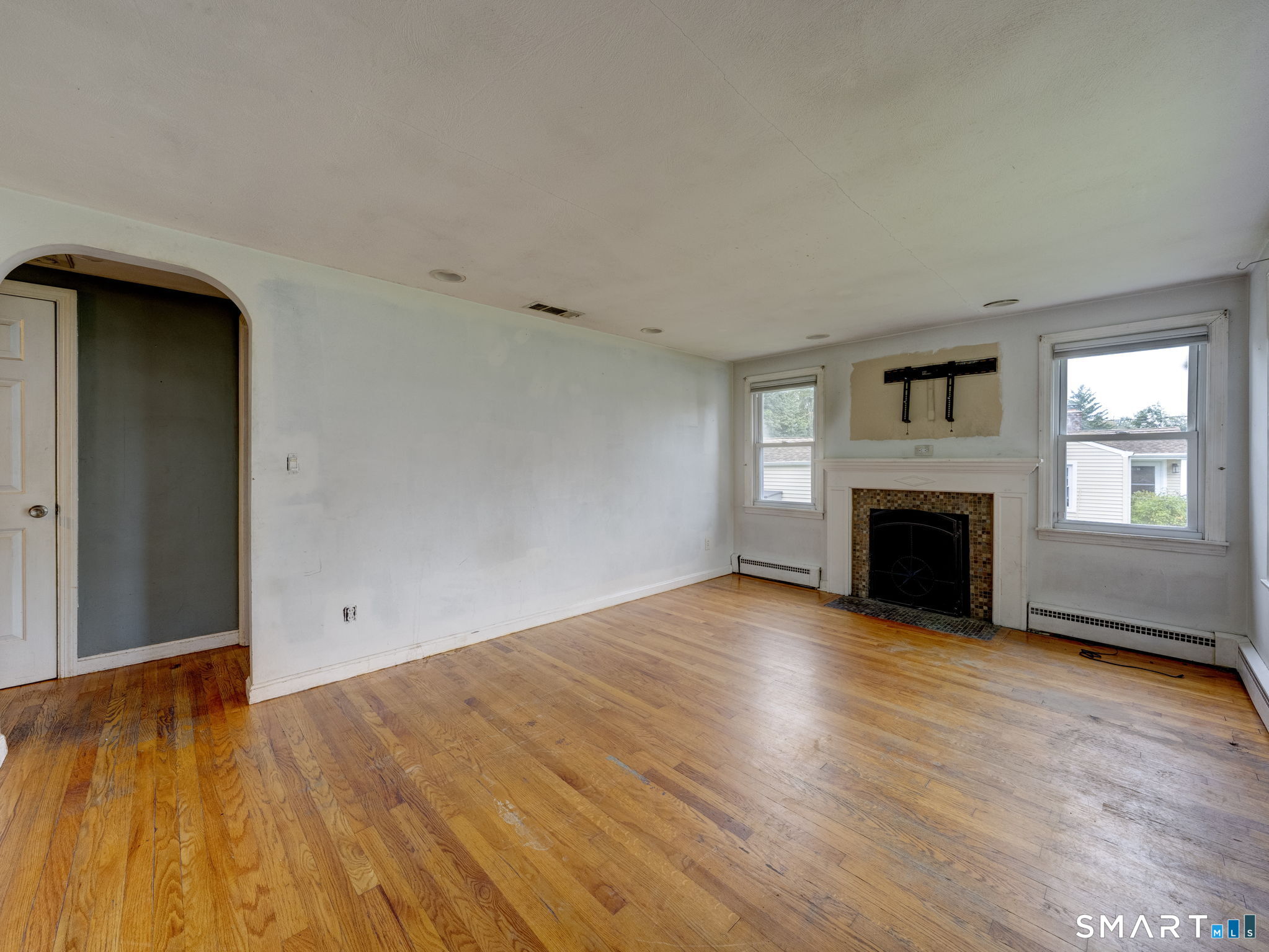 10 Meadowlark Road photo 10