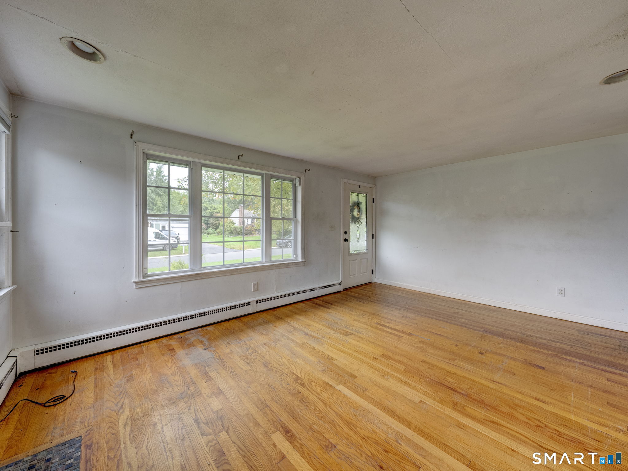 10 Meadowlark Road photo 11