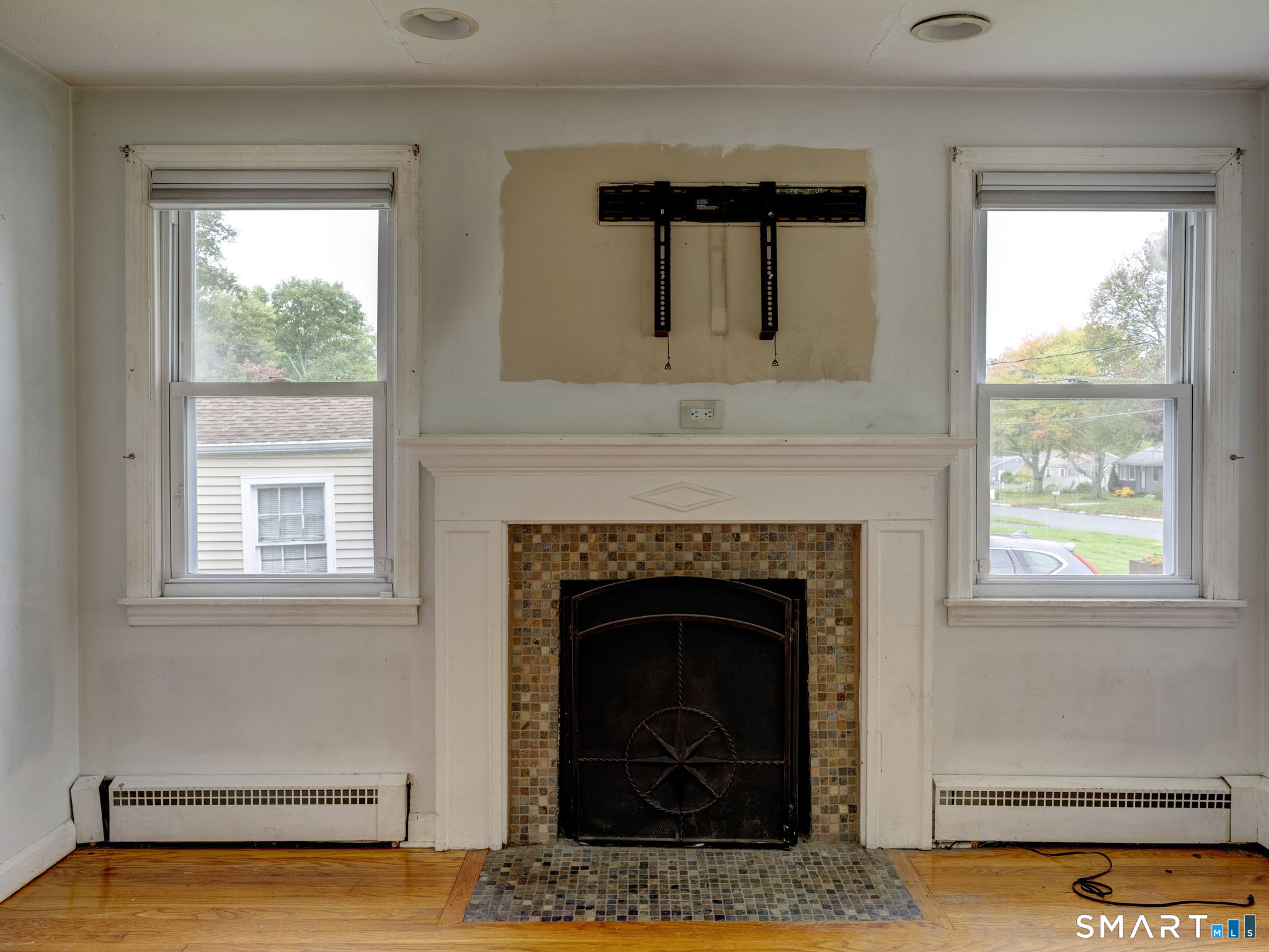 10 Meadowlark Road photo 12