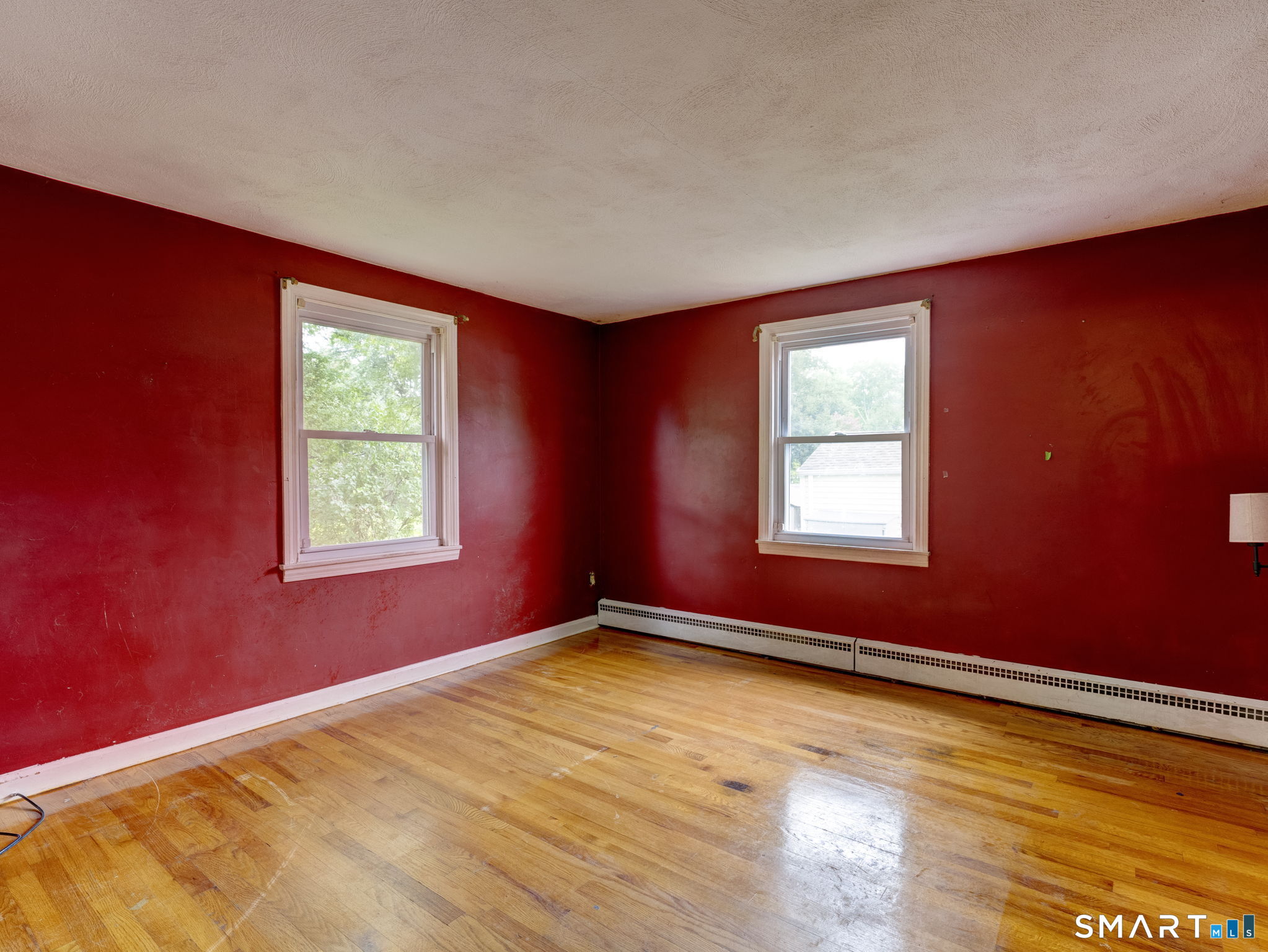 10 Meadowlark Road photo 13