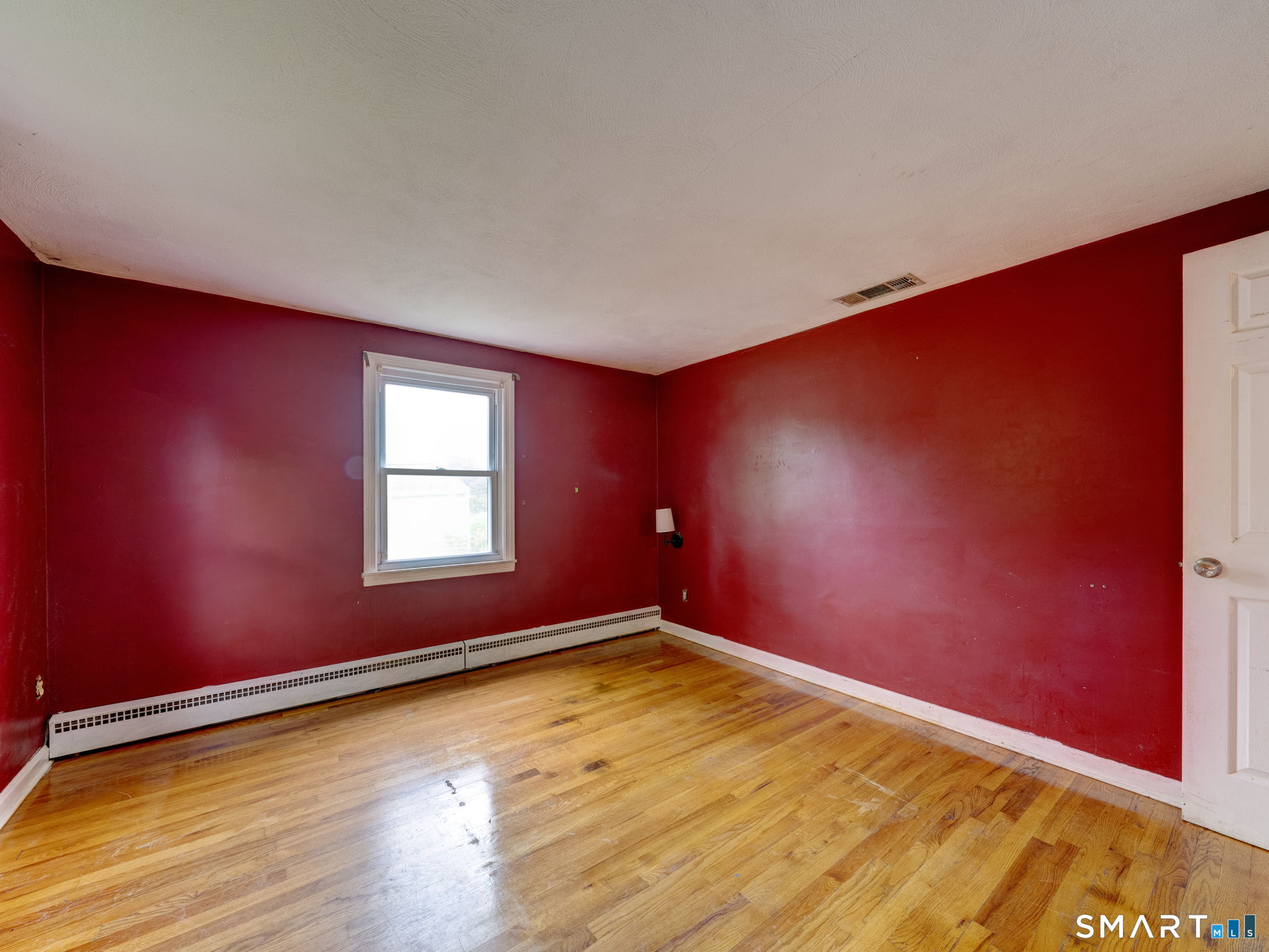 10 Meadowlark Road photo 14