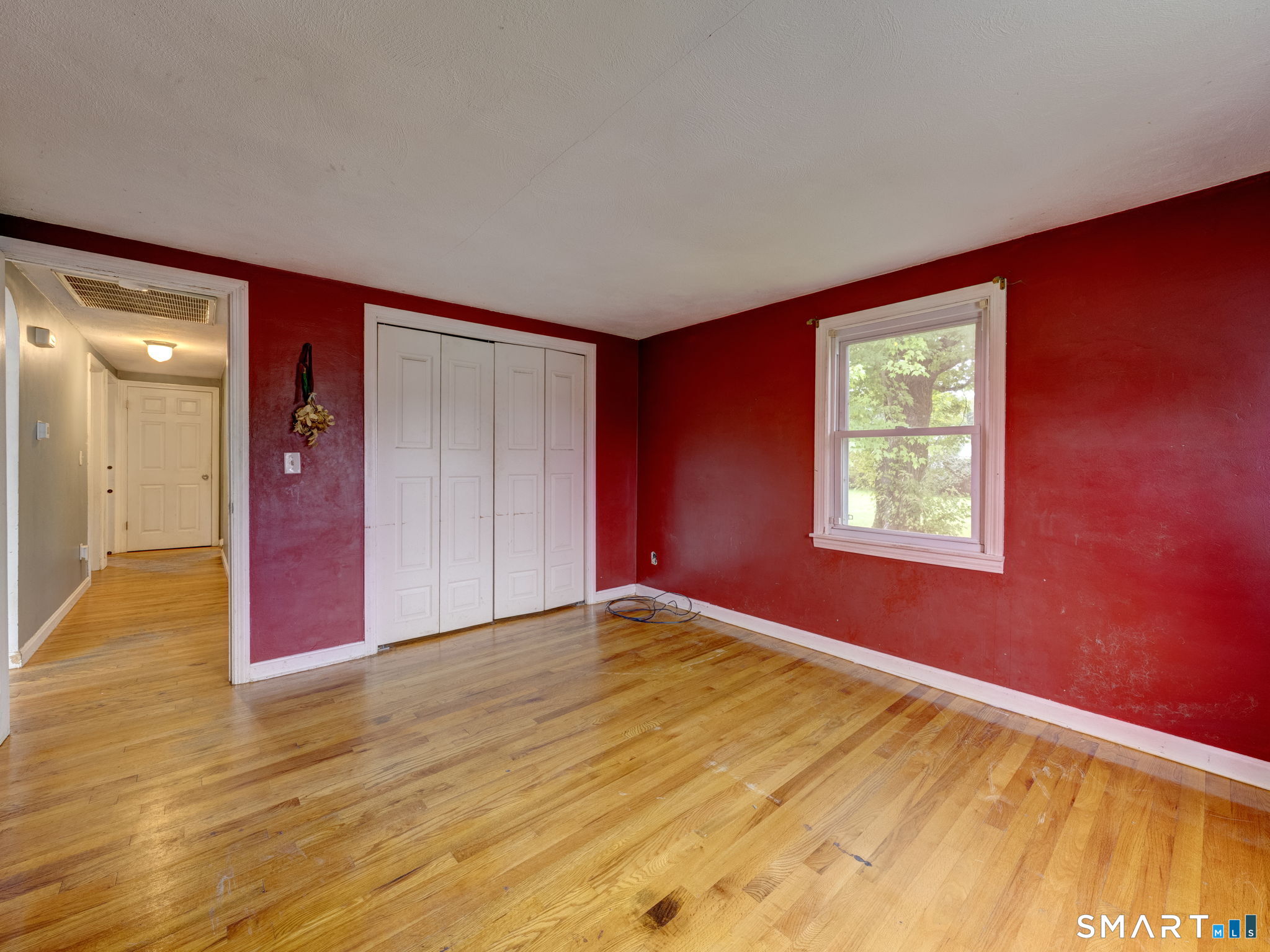 10 Meadowlark Road photo 15