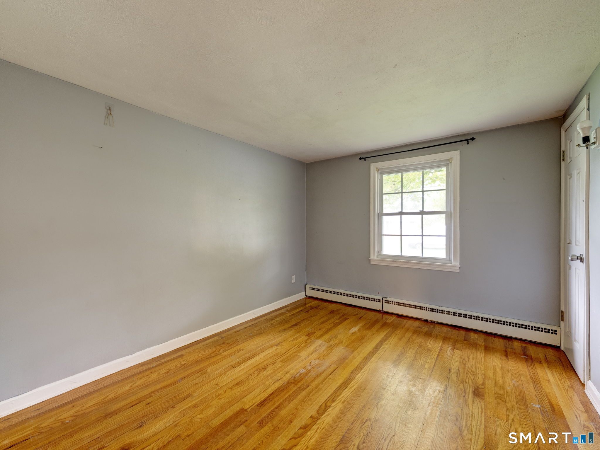10 Meadowlark Road photo 16