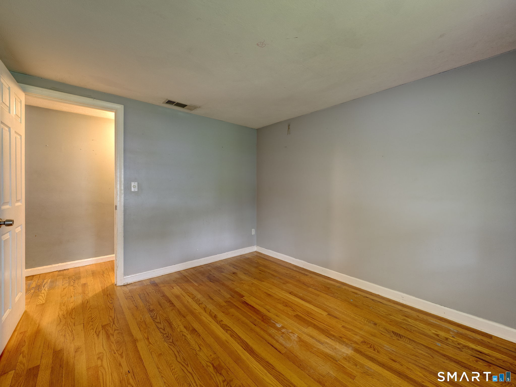 10 Meadowlark Road photo 17