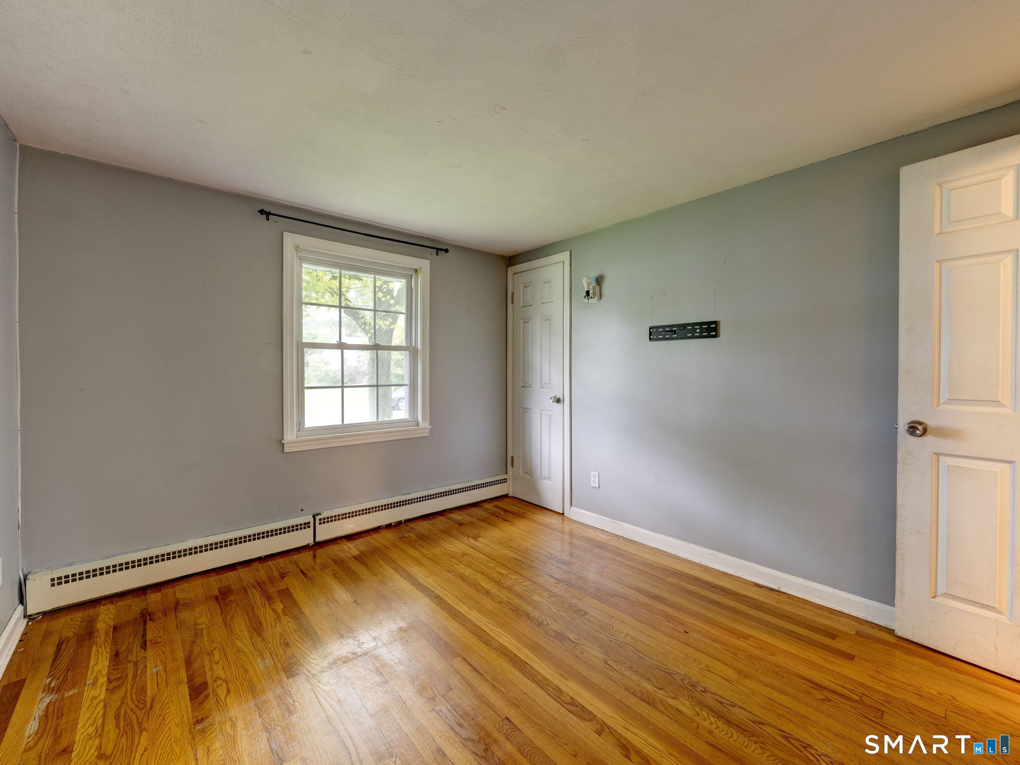 10 Meadowlark Road photo 18