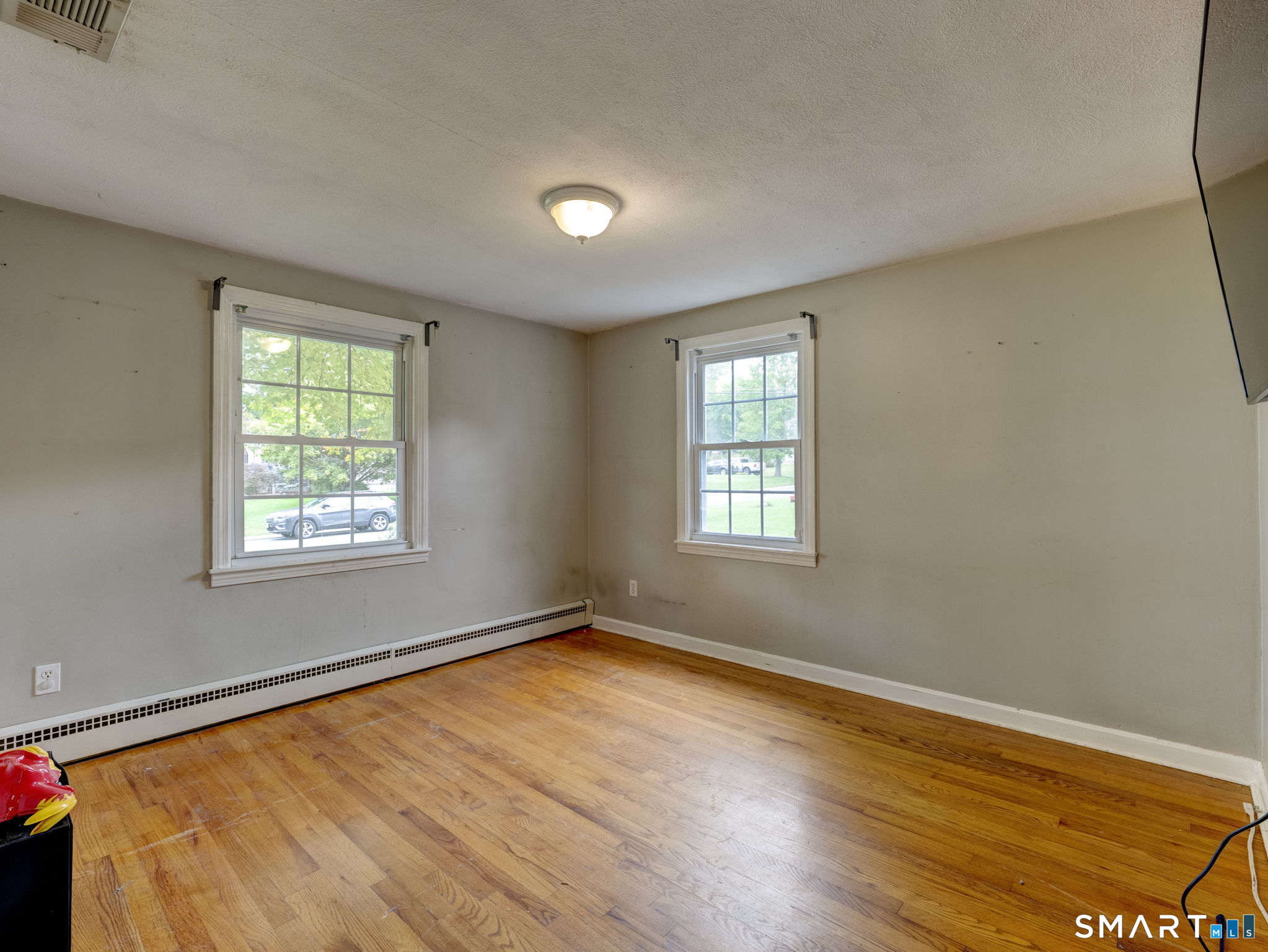 10 Meadowlark Road photo 19
