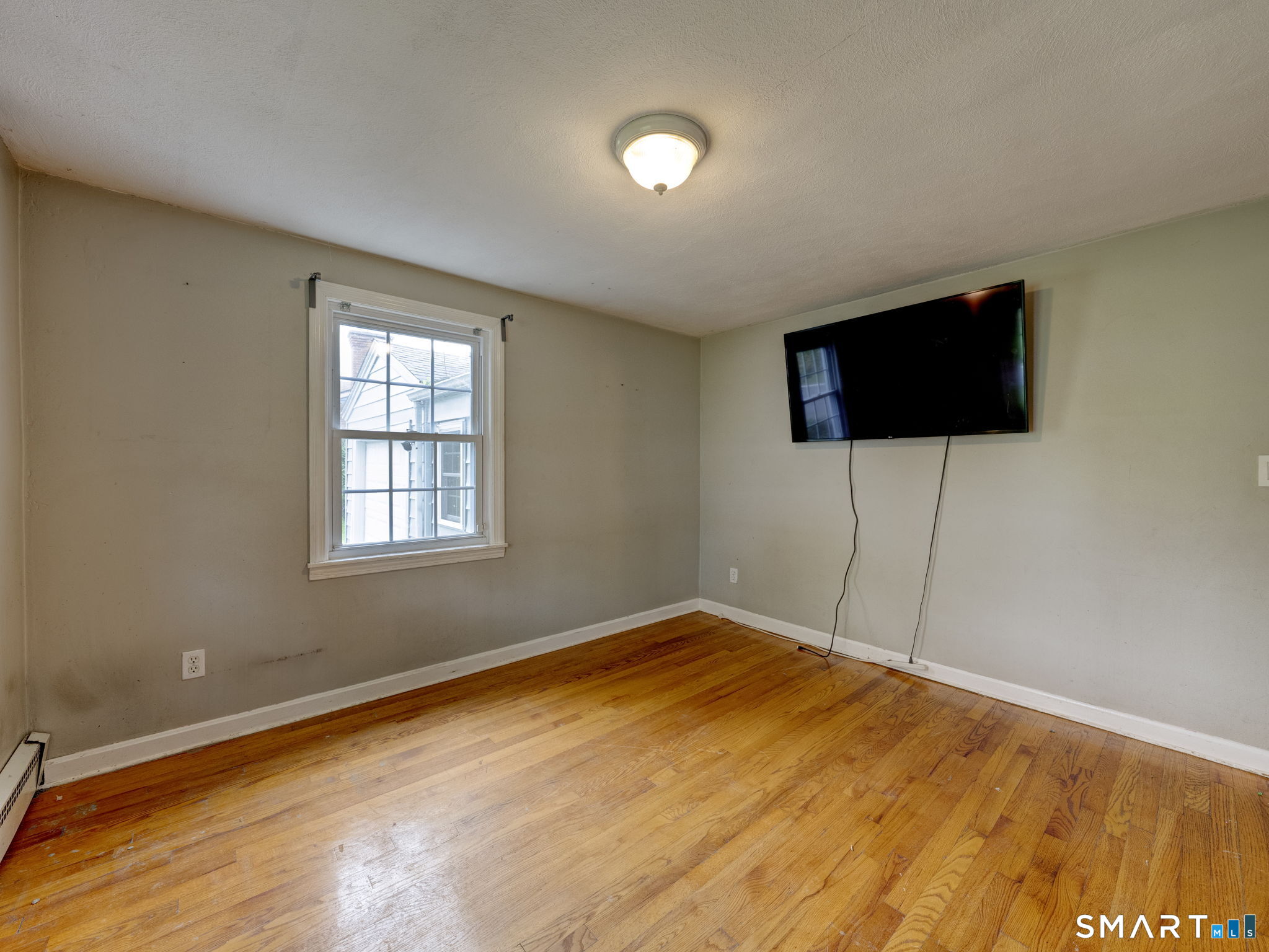 10 Meadowlark Road photo 22