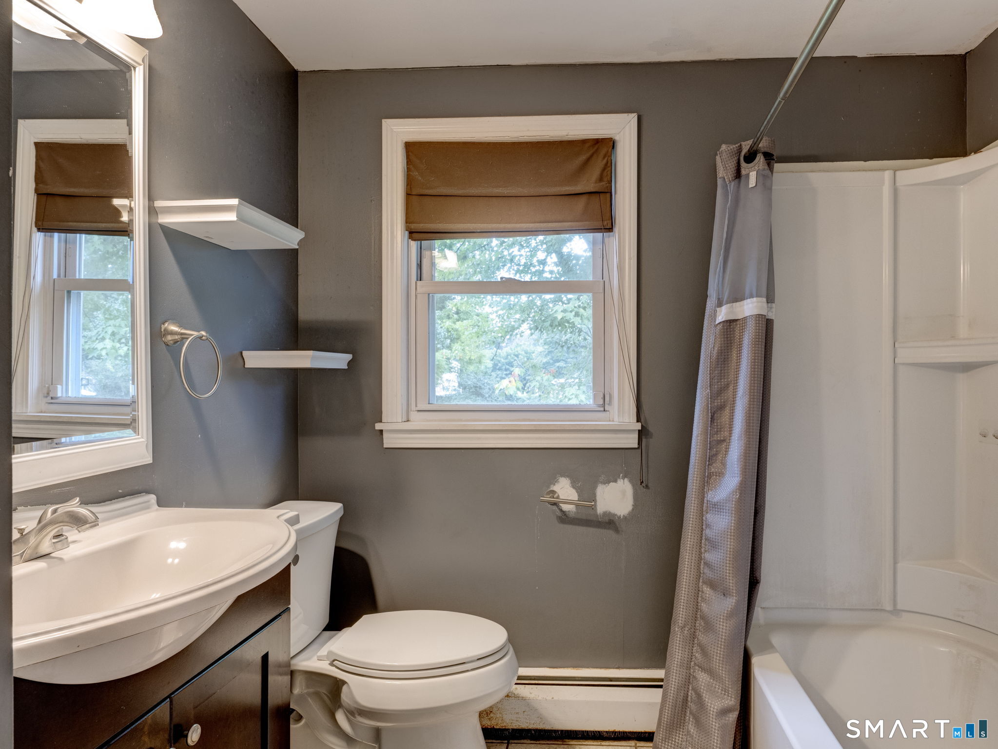 10 Meadowlark Road photo 23
