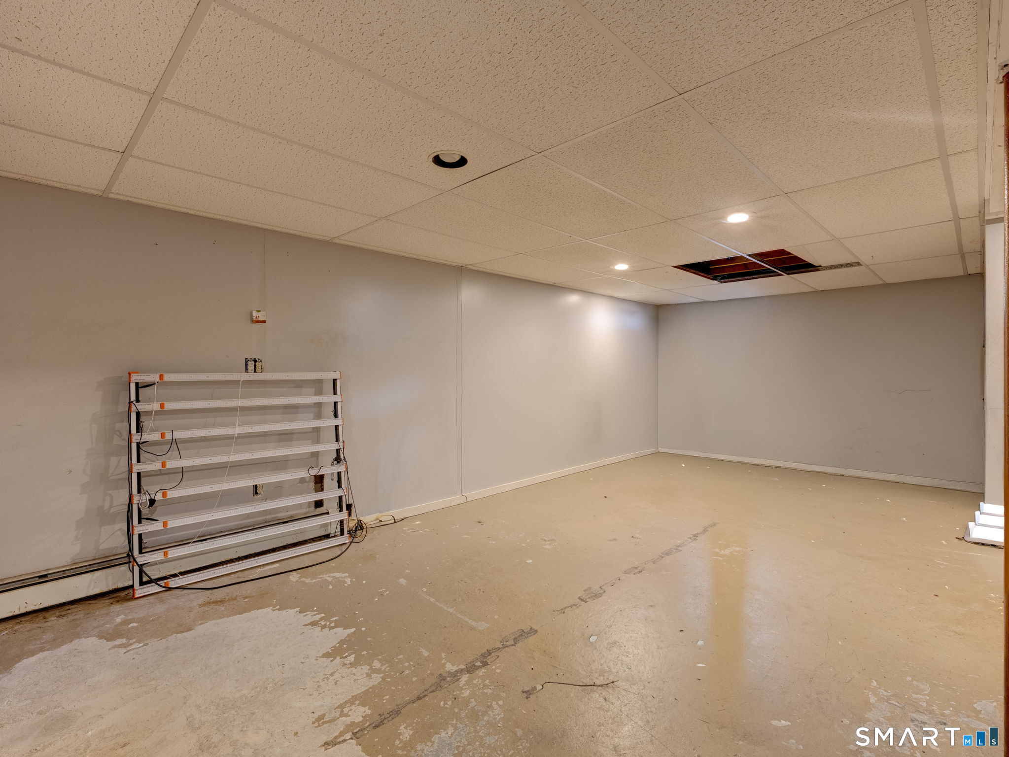 10 Meadowlark Road photo 25