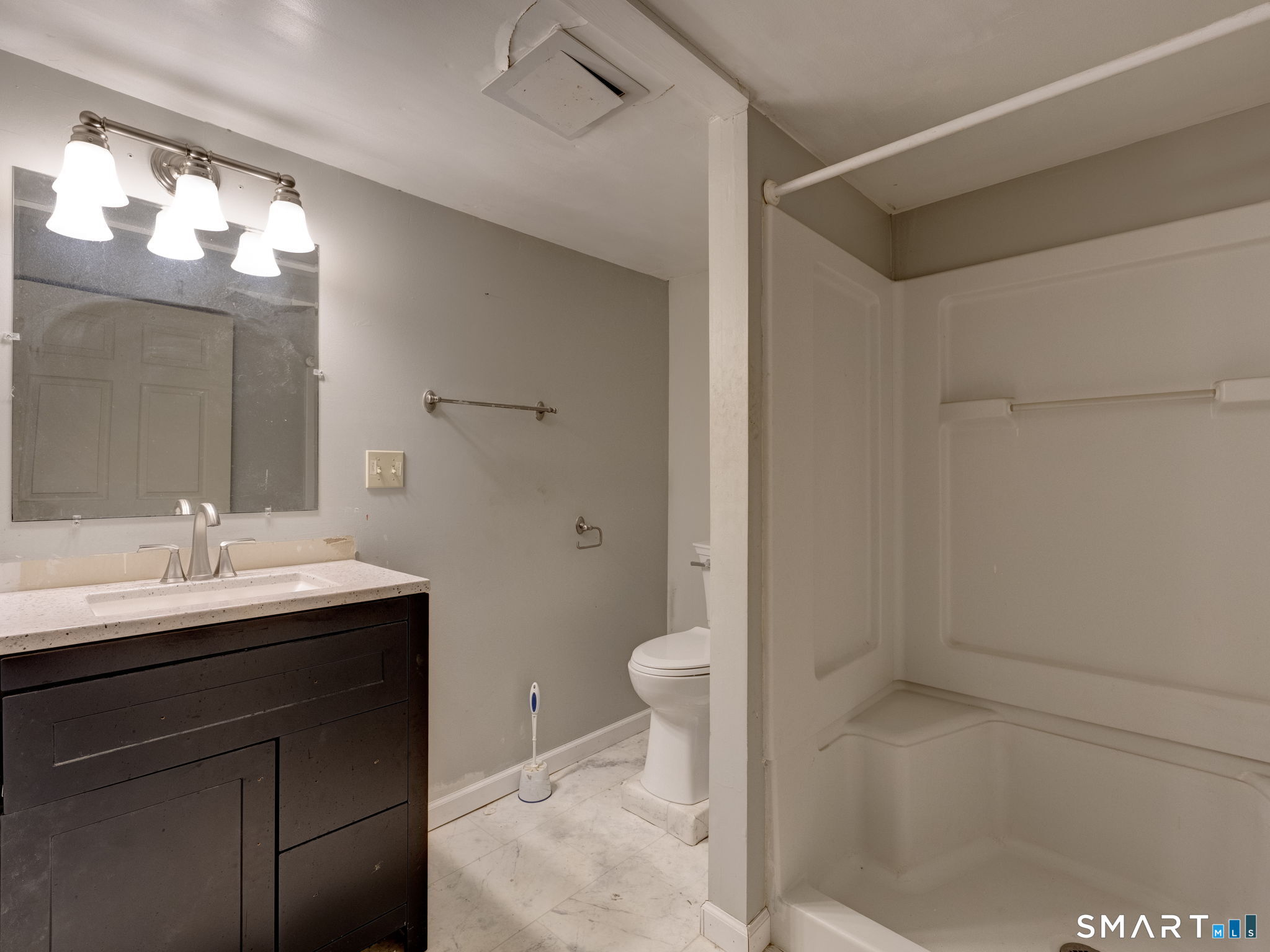 10 Meadowlark Road photo 24