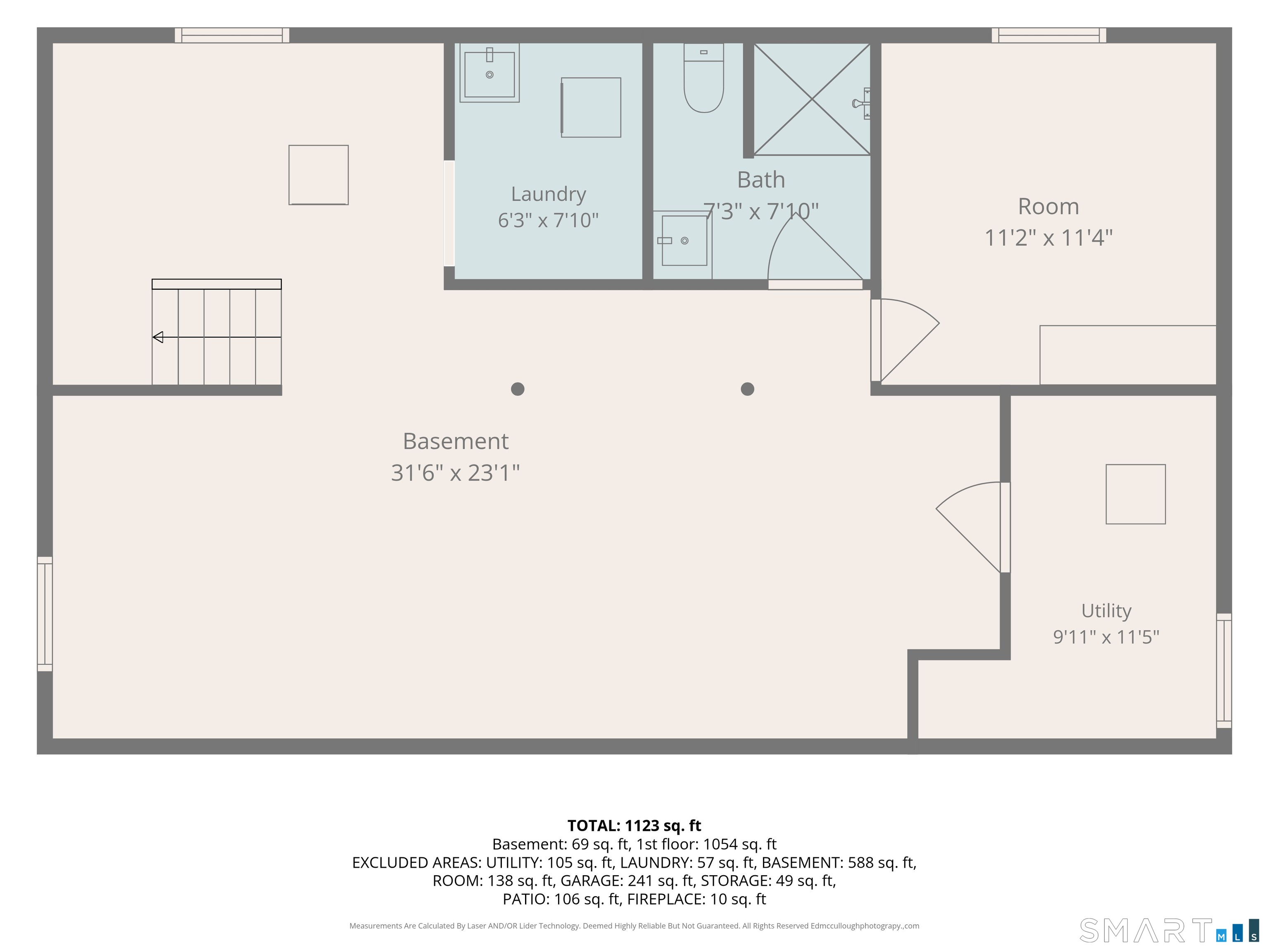 10 Meadowlark Road photo 26