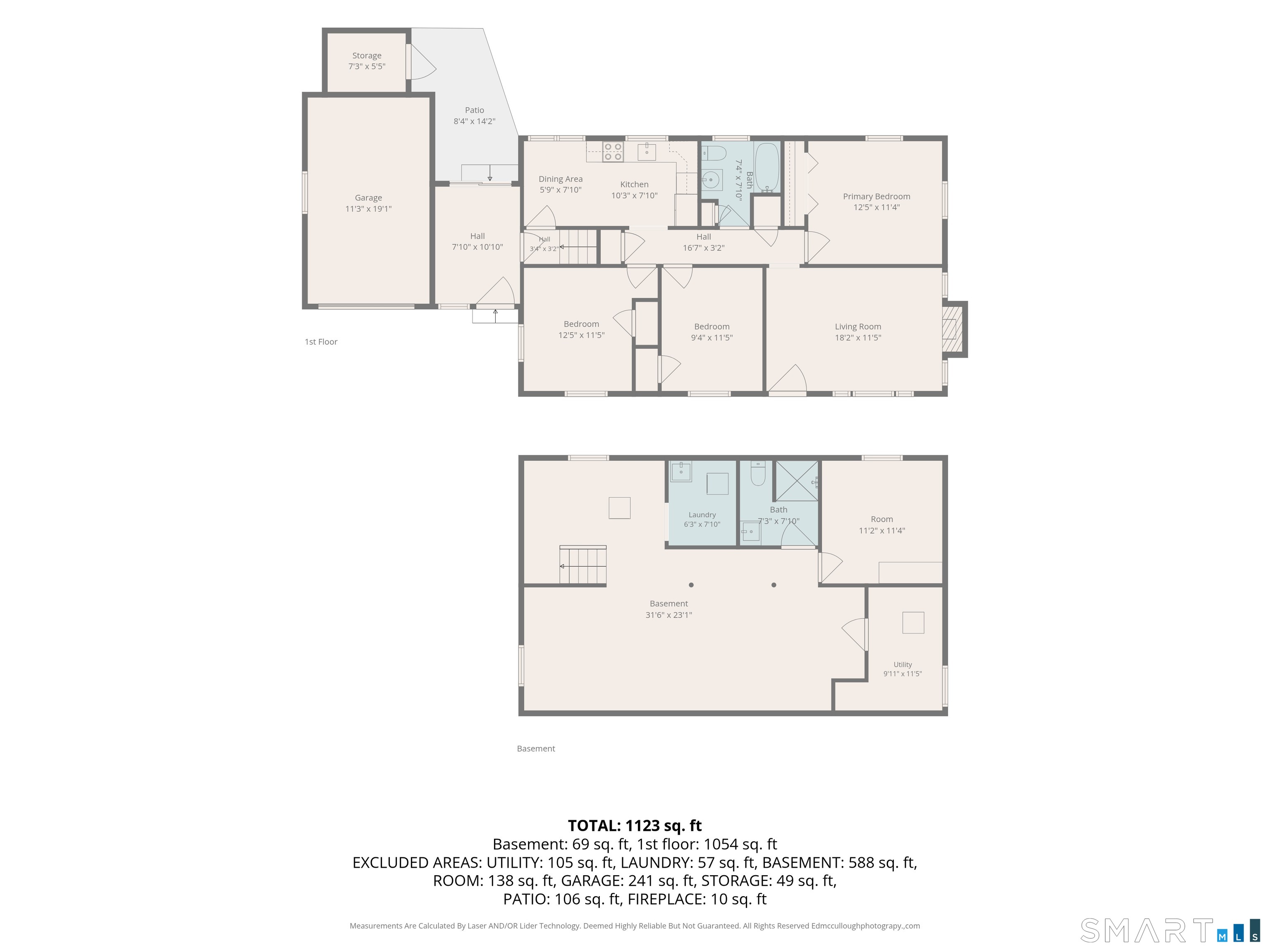 10 Meadowlark Road photo 27