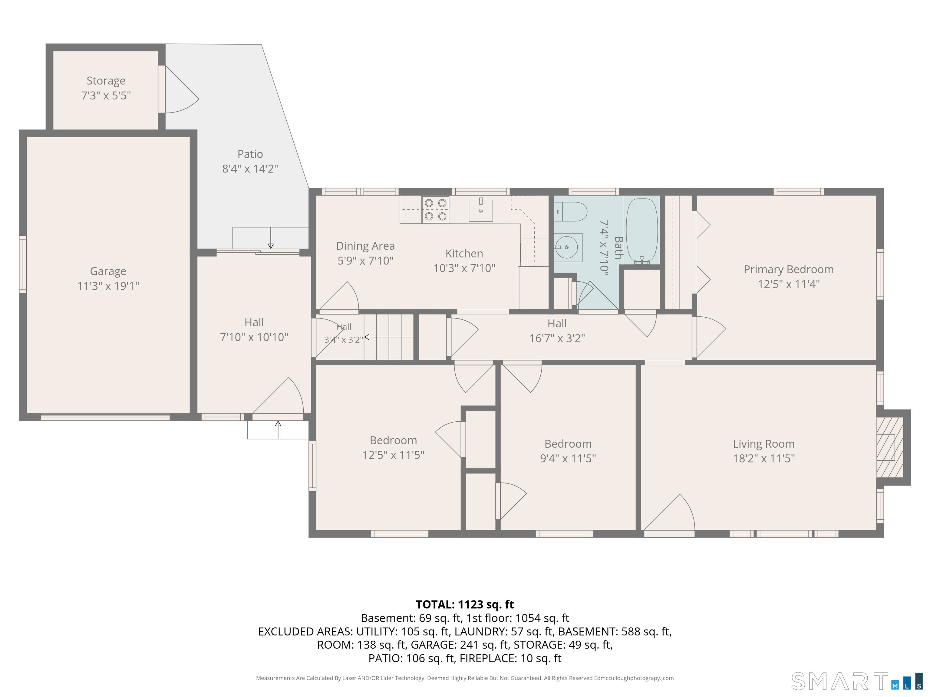 10 Meadowlark Road photo 28