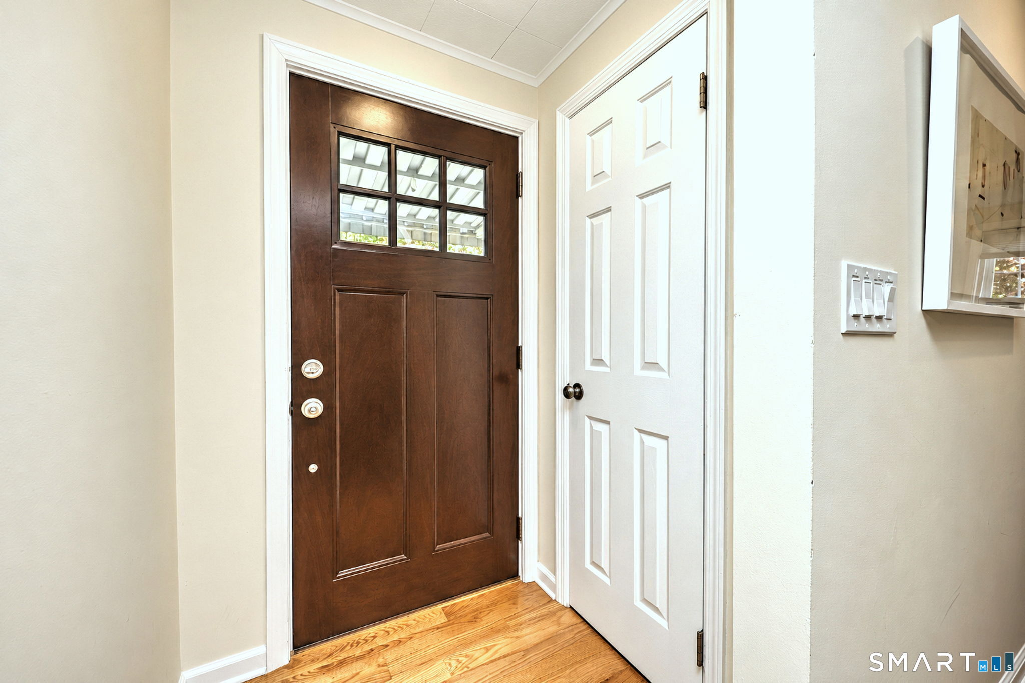 Foto 6 de Casa en venta en 71 Country Road, Fairfield, CT — $879,000