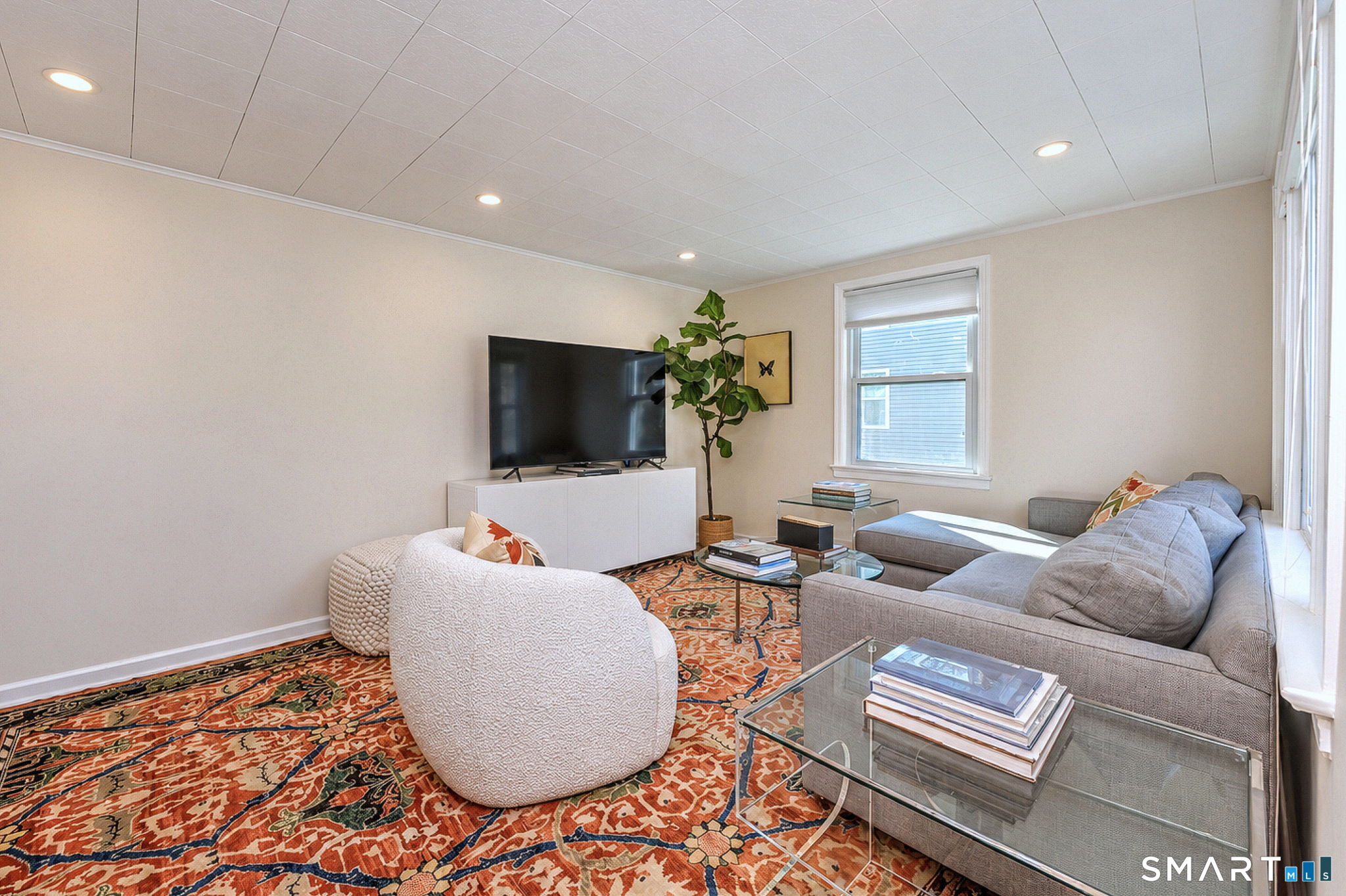 Foto 7 de Casa en venta en 71 Country Road, Fairfield, CT — $879,000