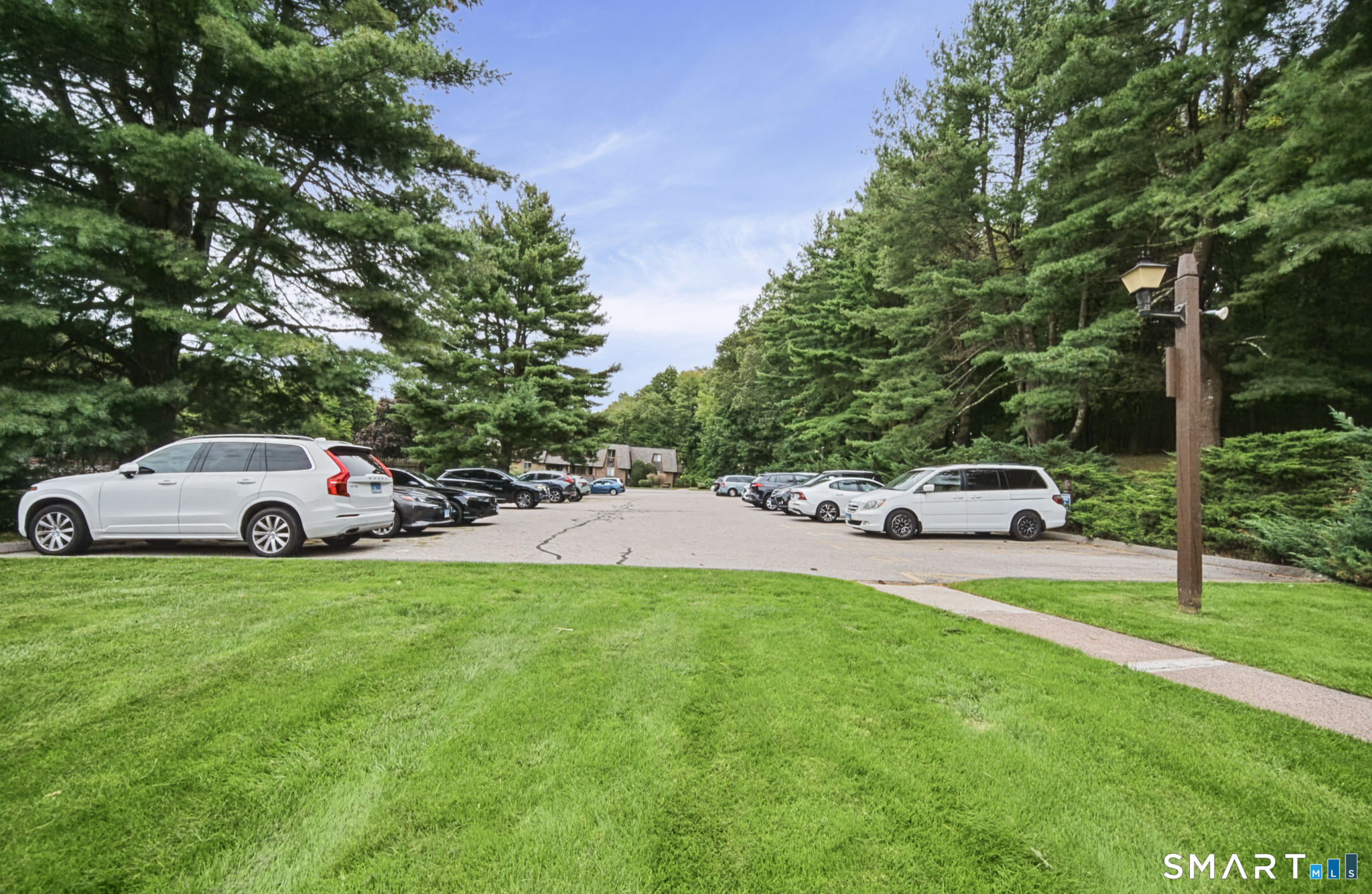 64 Oxbow Drive Unit #C2 photo 26