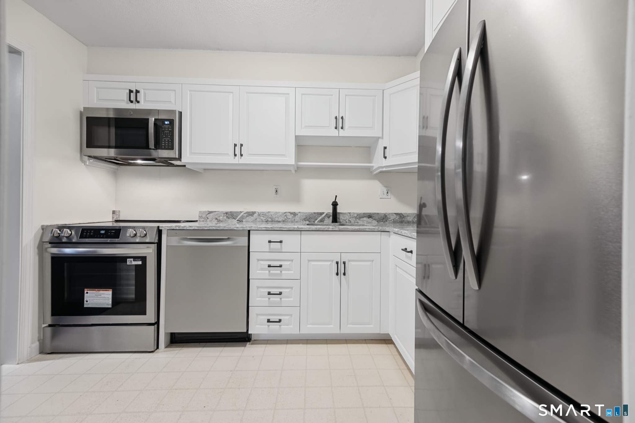 64 Oxbow Drive Unit #C2 photo 6