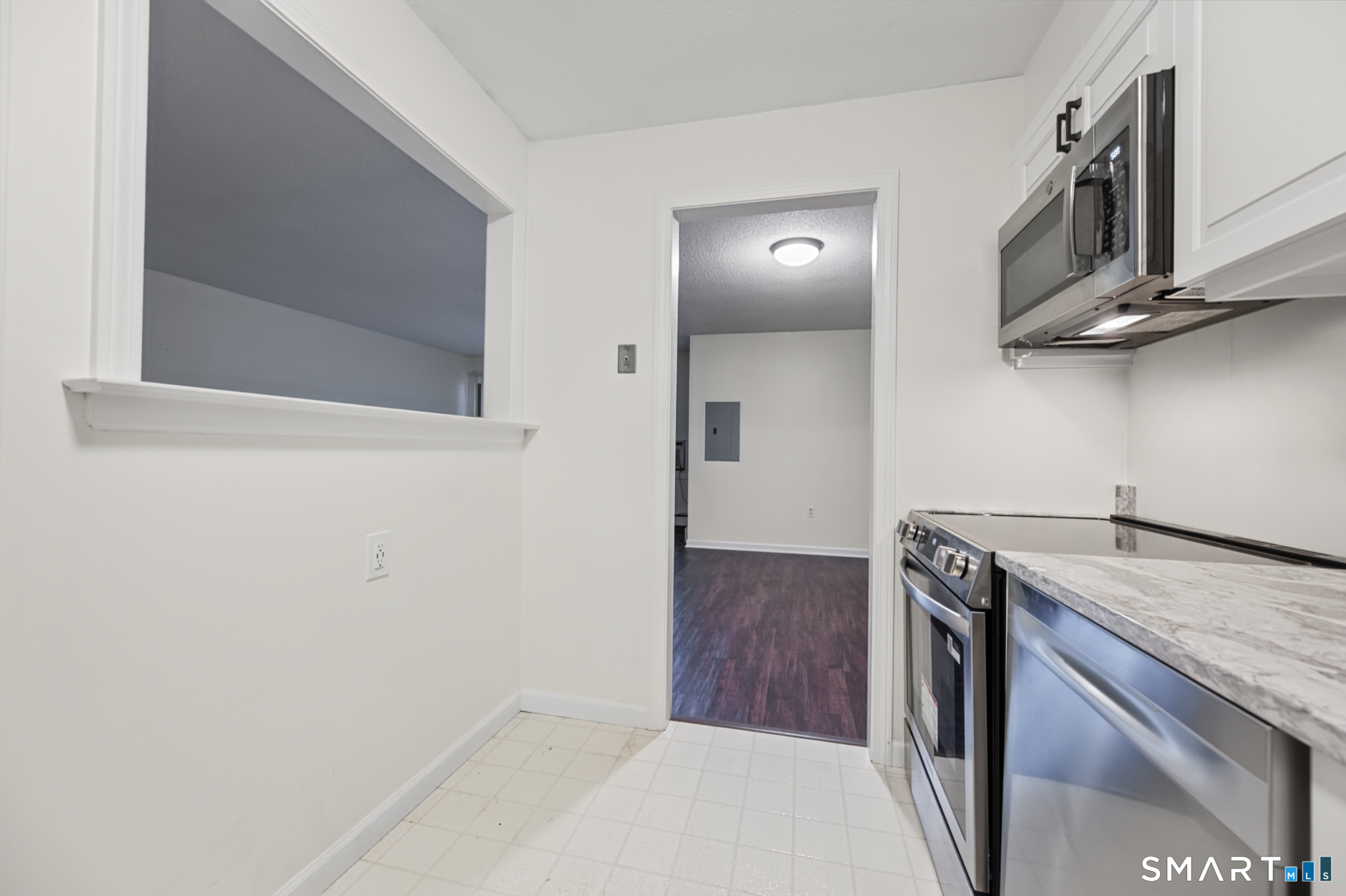 64 Oxbow Drive Unit #C2 photo 7