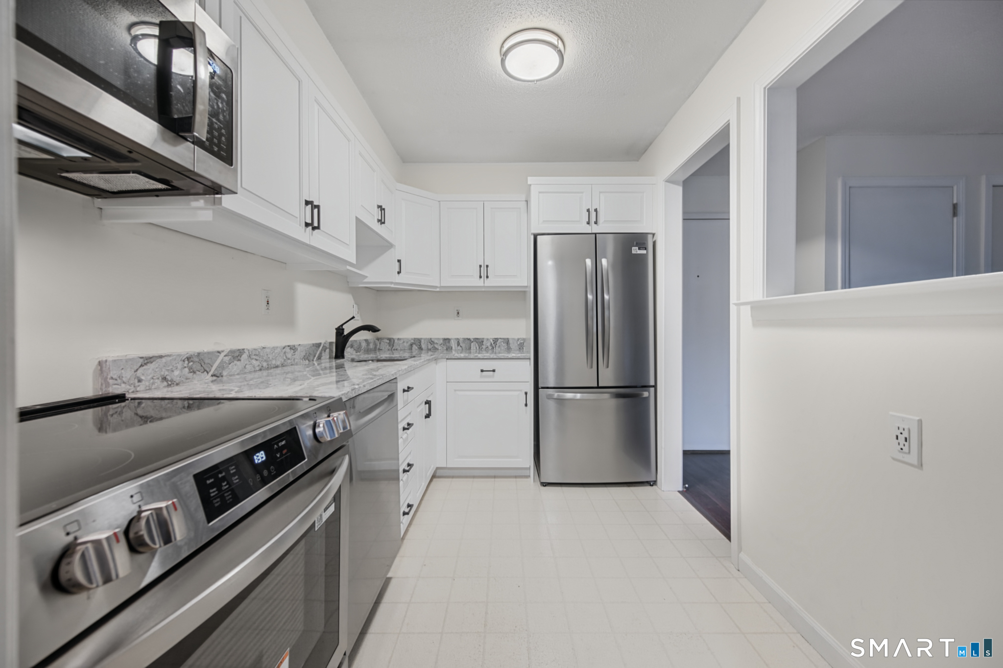 64 Oxbow Drive Unit #C2 photo 8