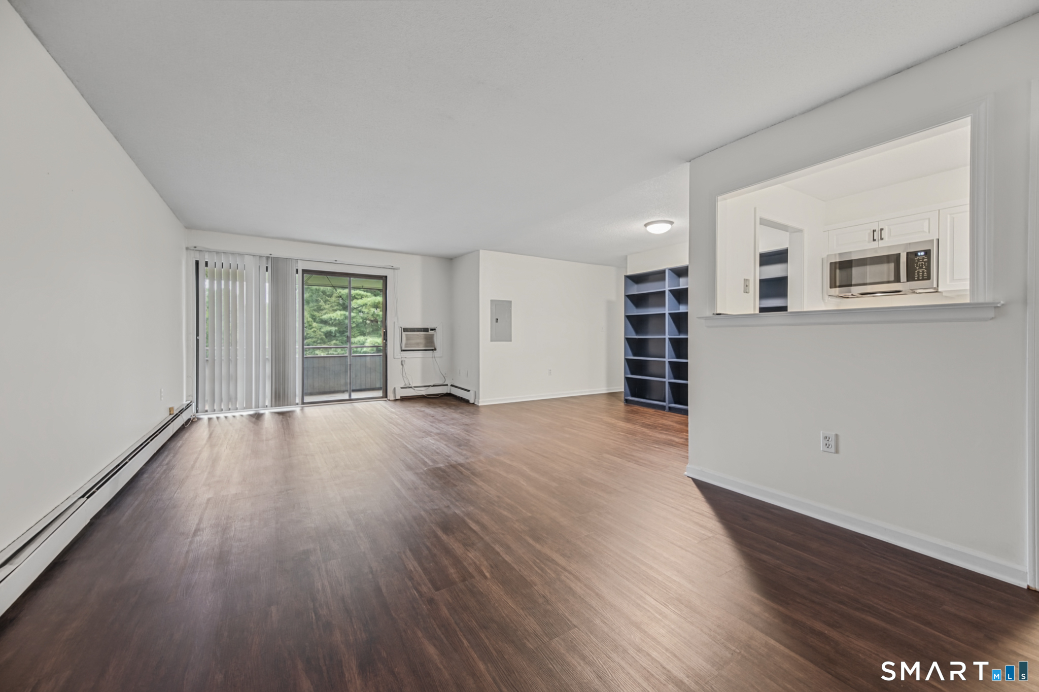 64 Oxbow Drive Unit #C2 photo 10