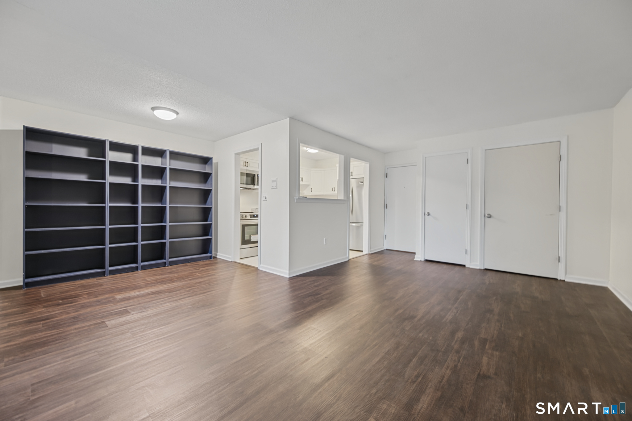 64 Oxbow Drive Unit #C2 photo 11