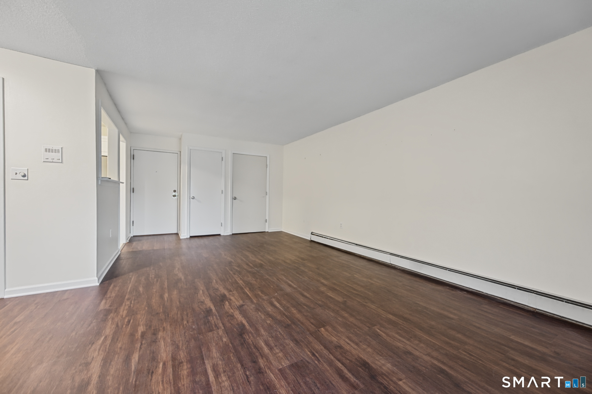 64 Oxbow Drive Unit #C2 photo 12