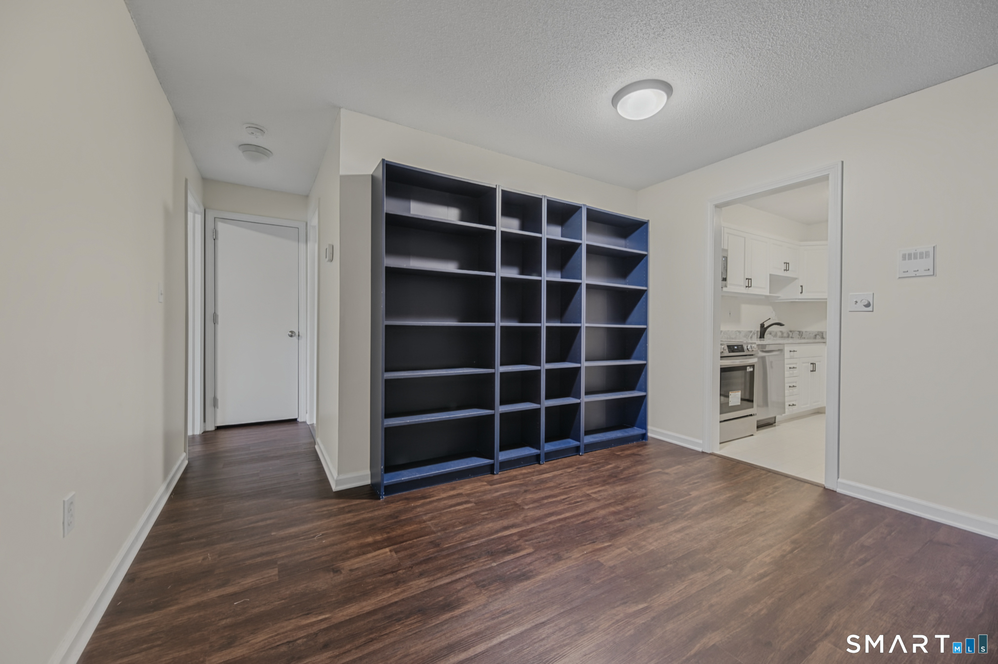 64 Oxbow Drive Unit #C2 photo 13