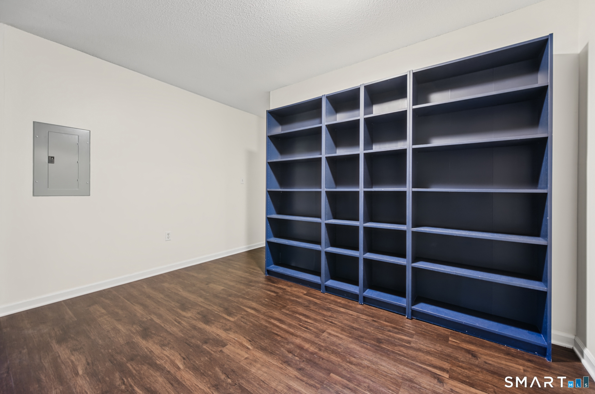64 Oxbow Drive Unit #C2 photo 14
