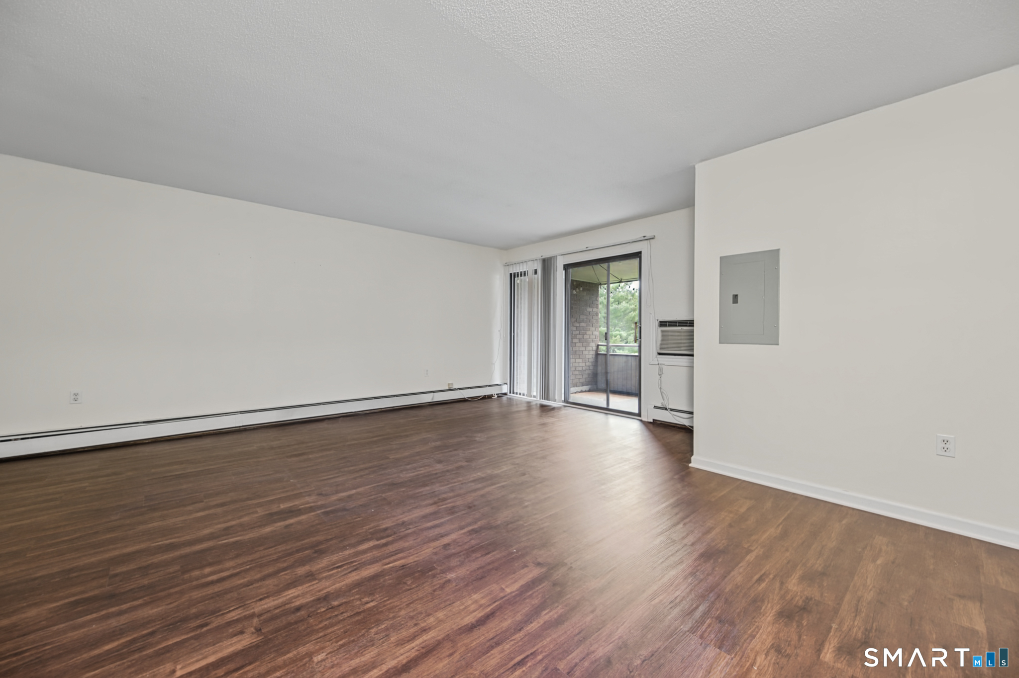 64 Oxbow Drive Unit #C2 photo 15