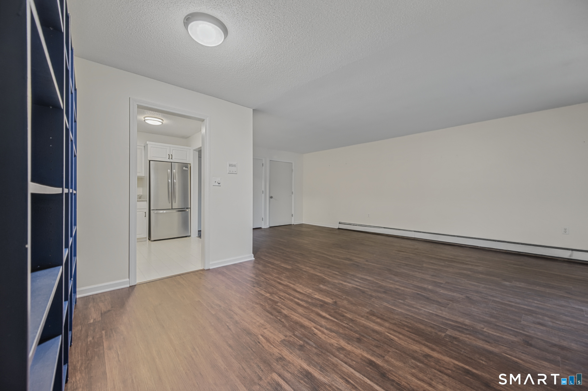 64 Oxbow Drive Unit #C2 photo 16