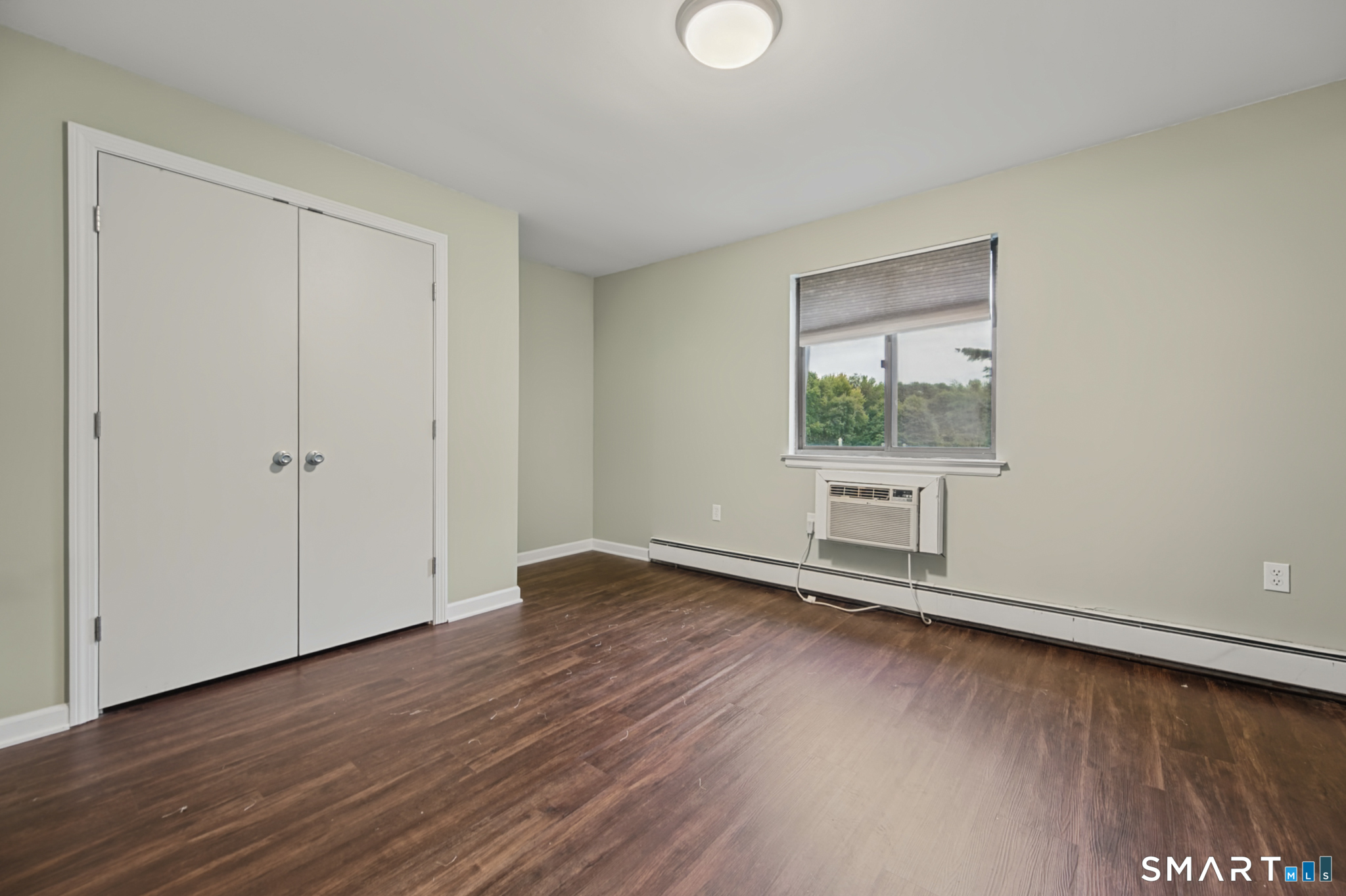 64 Oxbow Drive Unit #C2 photo 17