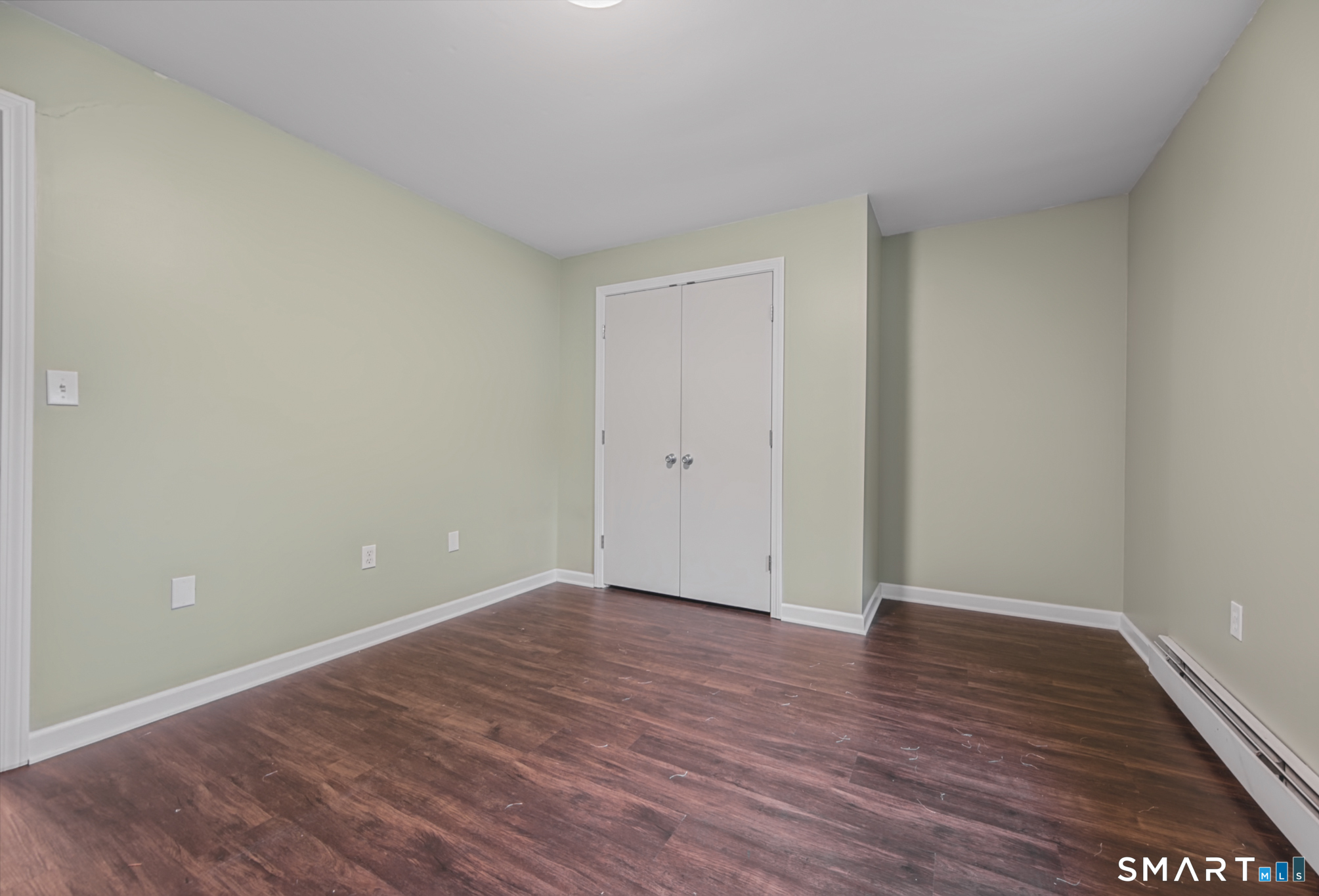 64 Oxbow Drive Unit #C2 photo 18