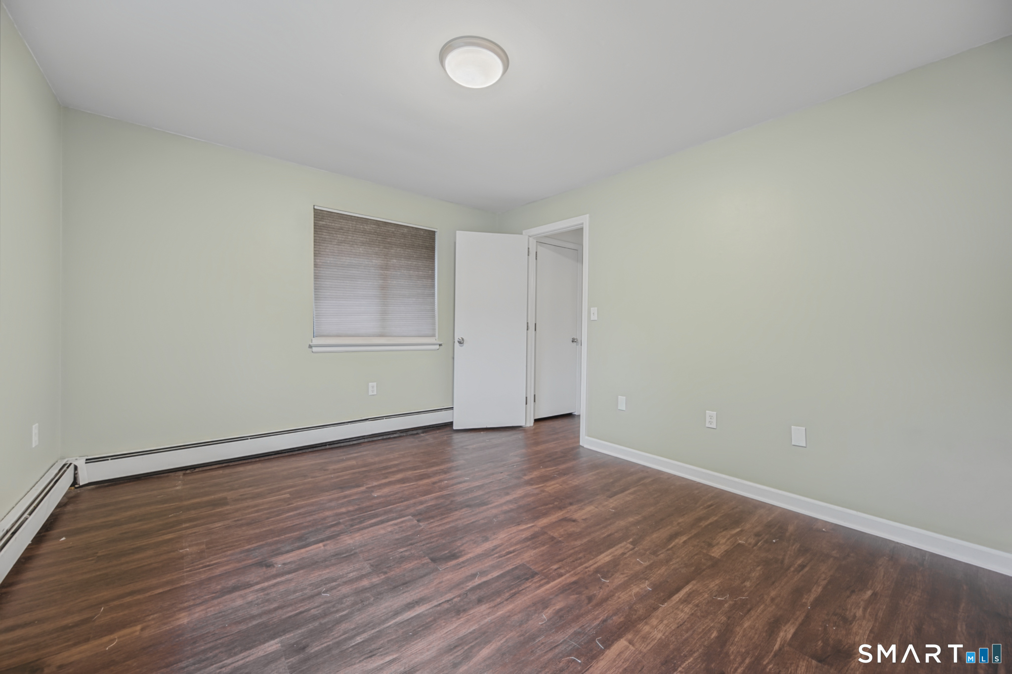 64 Oxbow Drive Unit #C2 photo 19